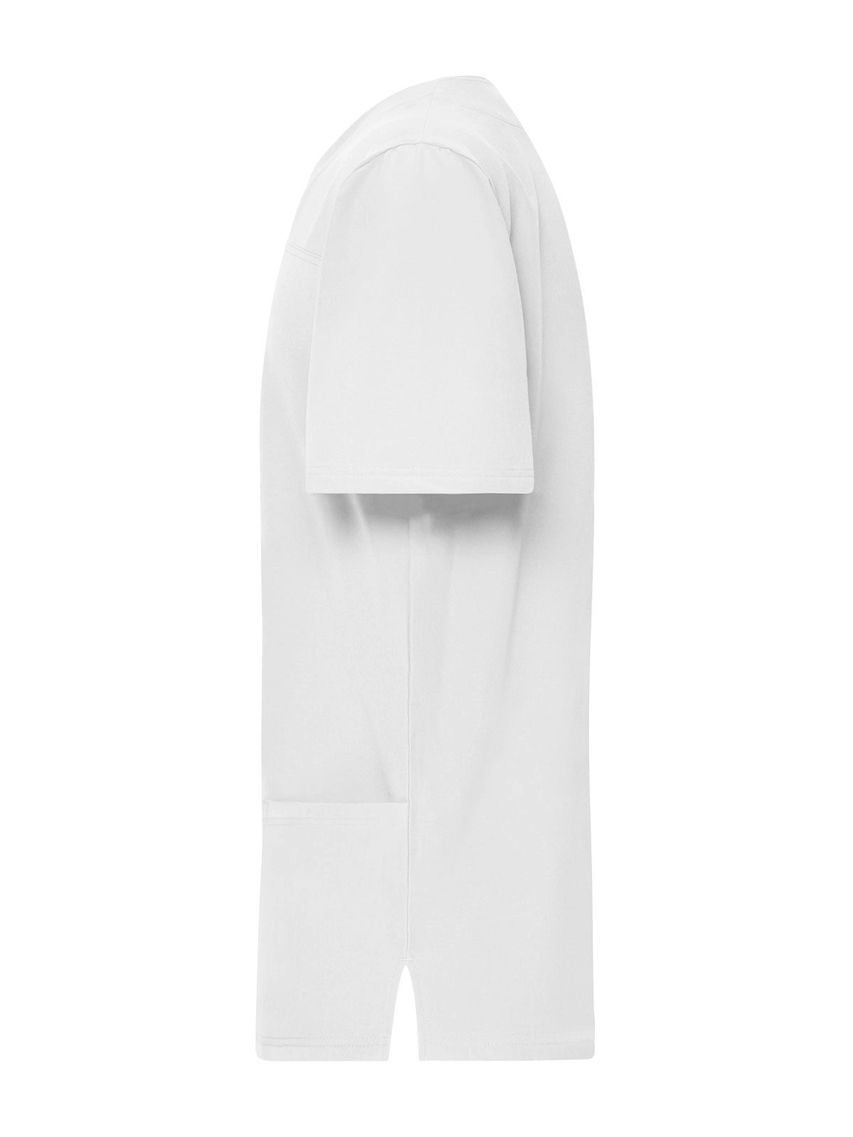 Immagine Men‘s Stretch Kasack