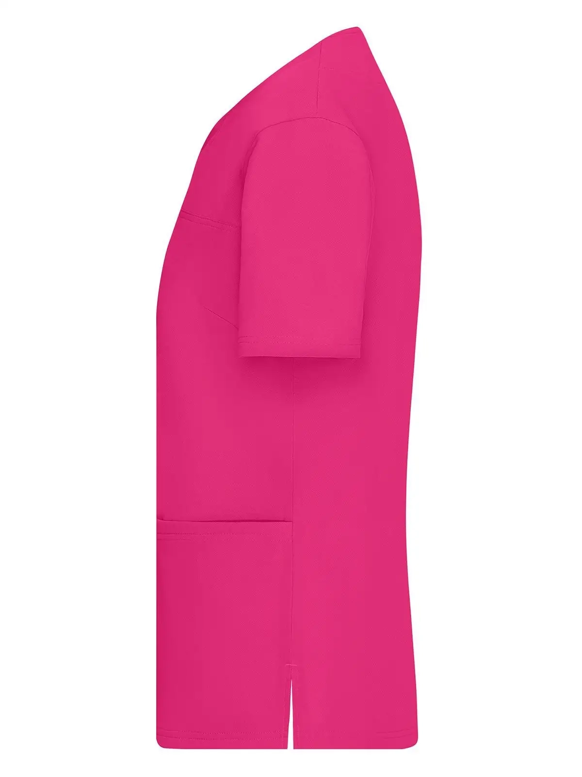 Immagine Ladies' Stretch Kasack