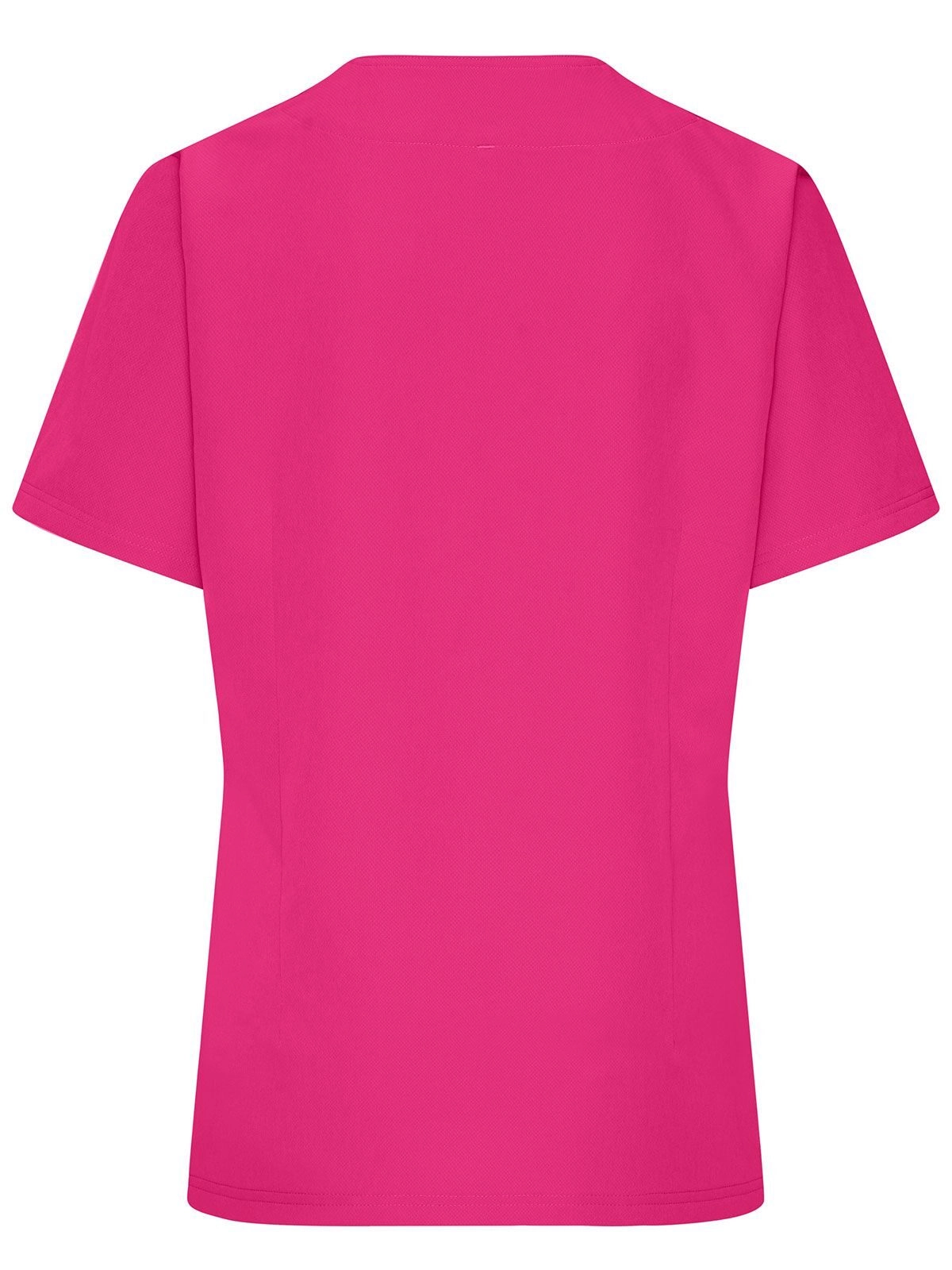 Immagine Ladies‘ Stretch Kasack