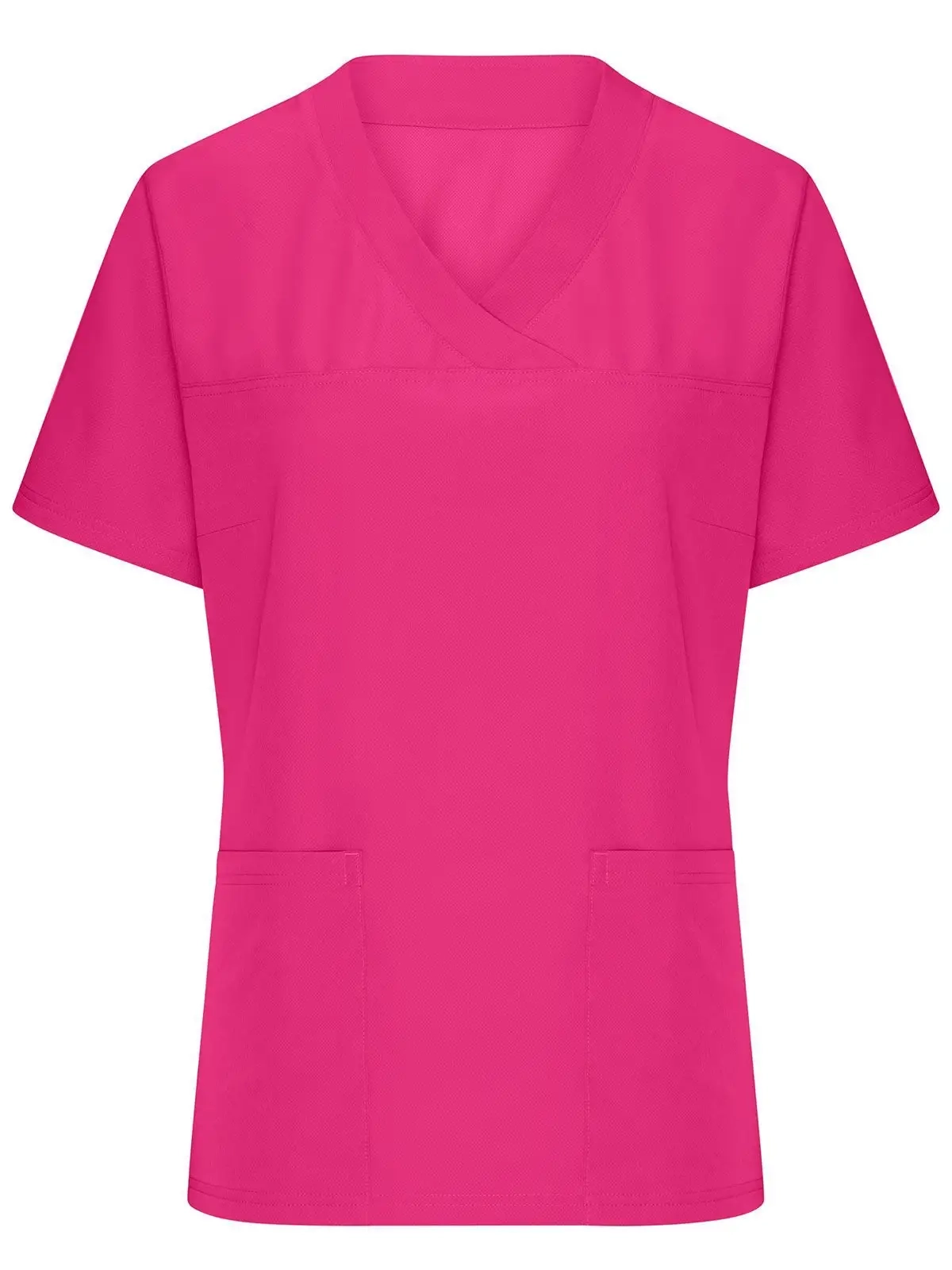 Immagine Ladies' Stretch Kasack