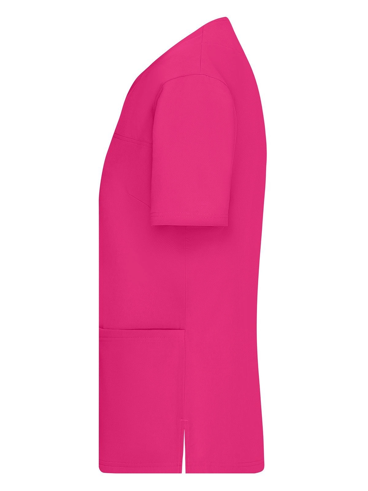 Immagine Ladies‘ Stretch Kasack