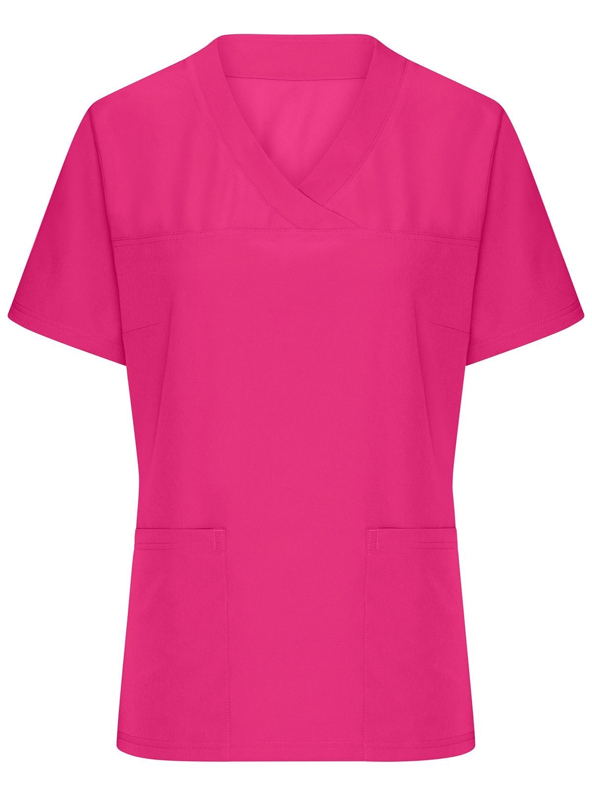 Immagine Ladies‘ Stretch Kasack