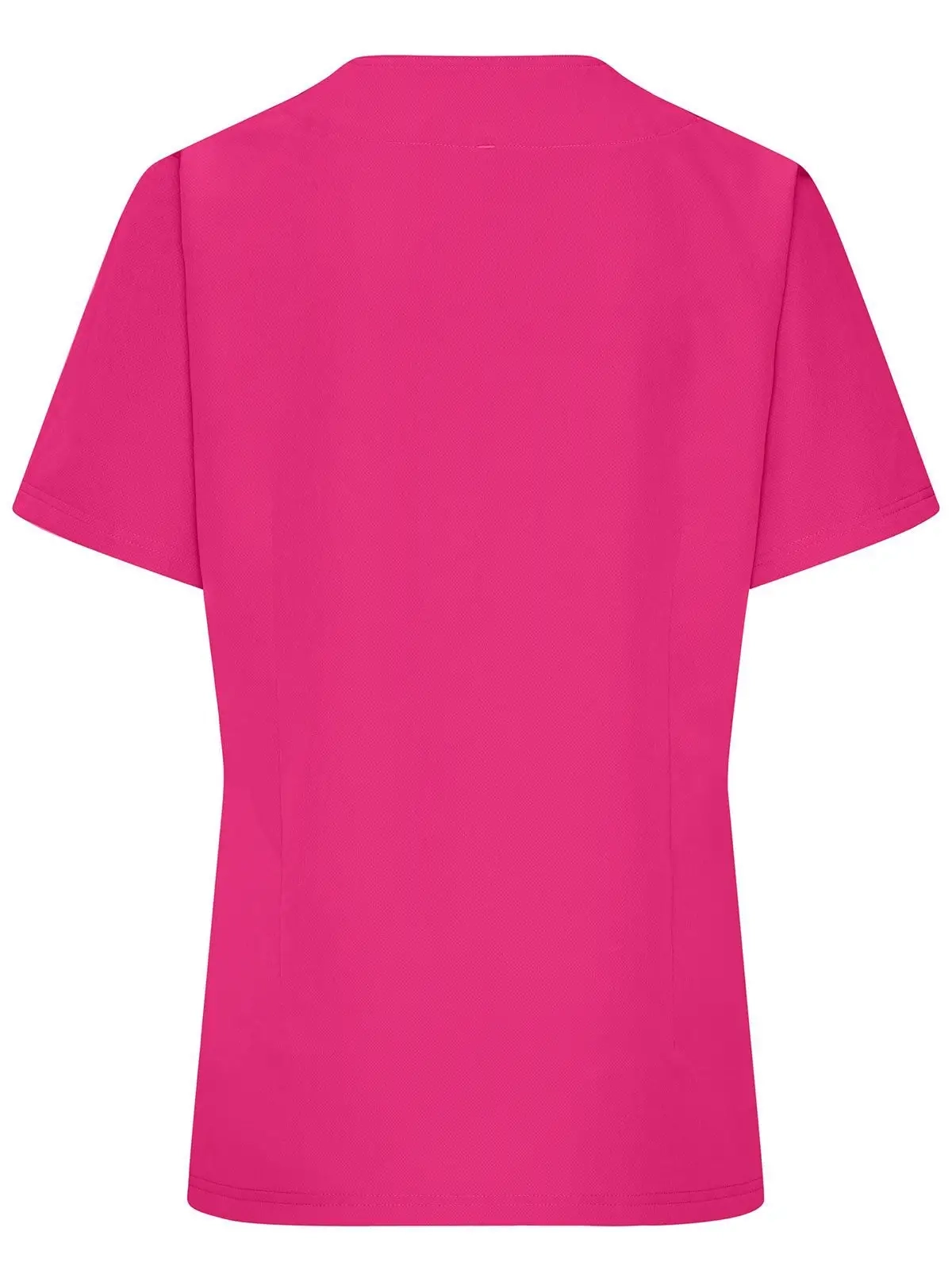 Immagine Ladies' Stretch Kasack