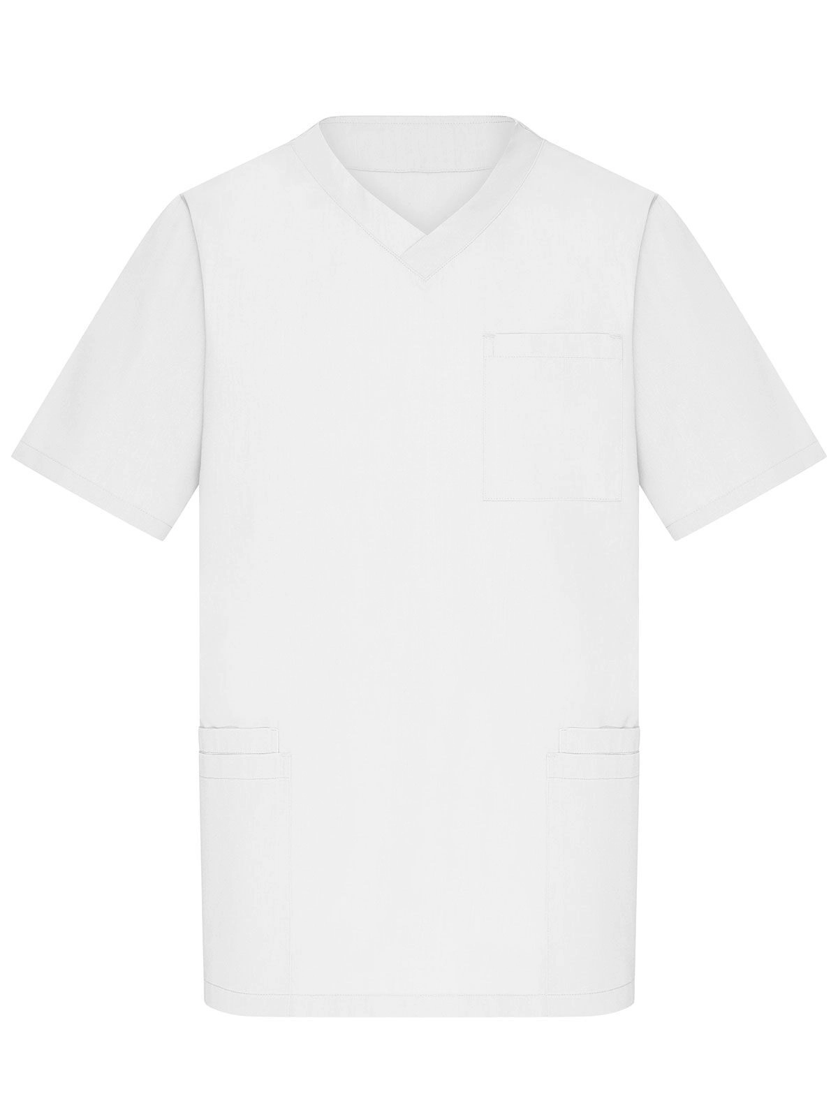 Immagine Men‘s Kasack