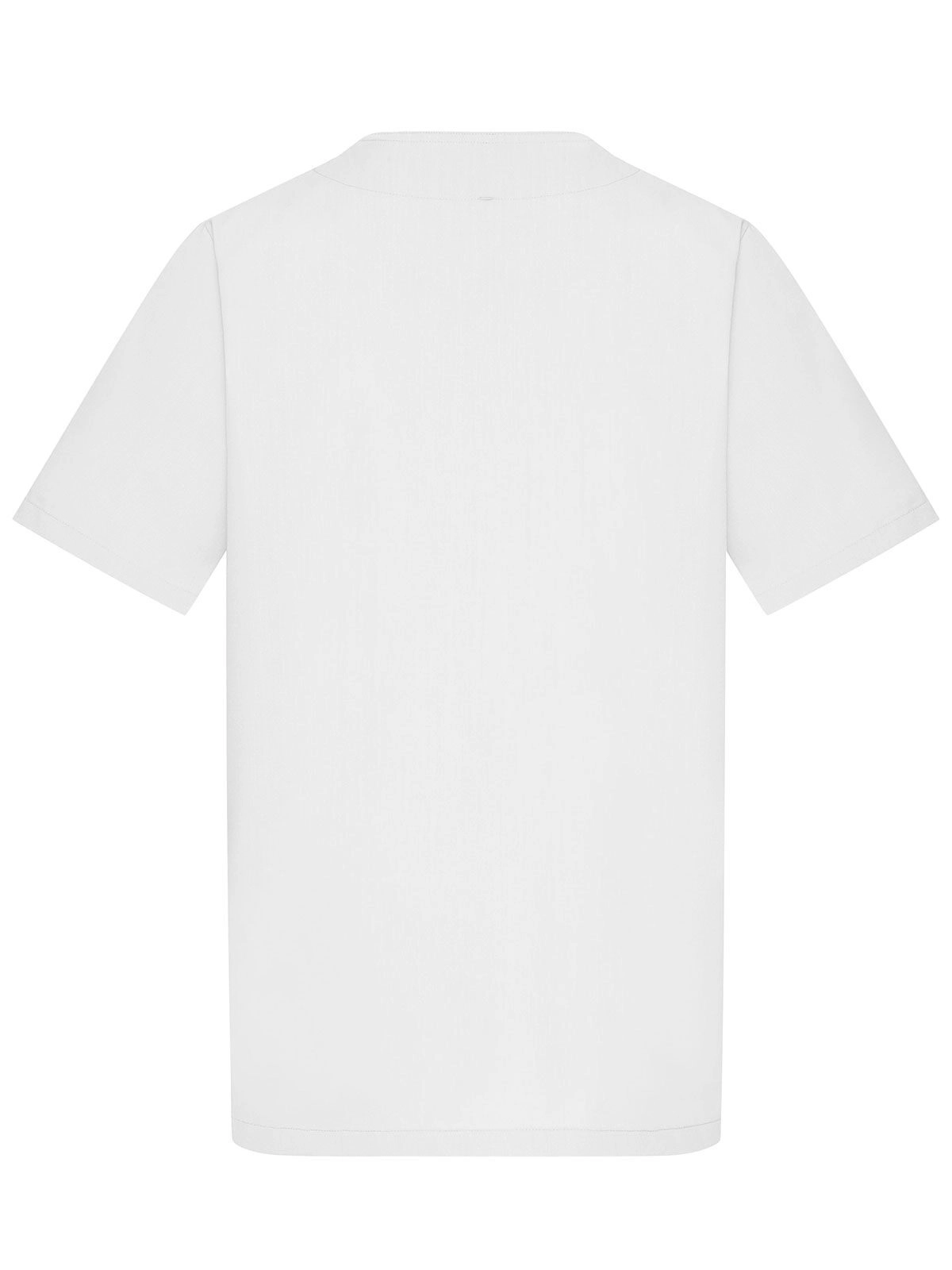 Immagine Men‘s Kasack