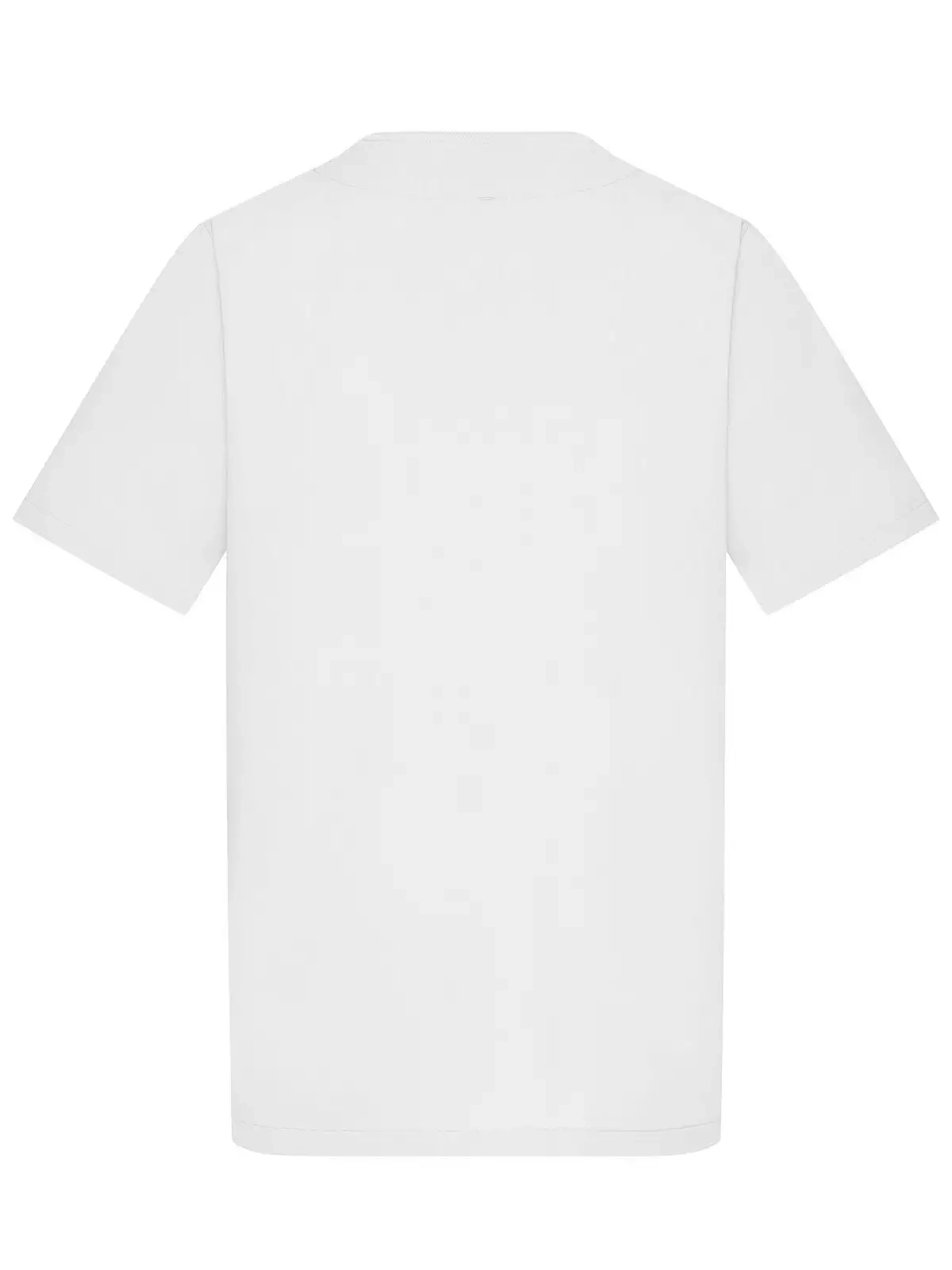 Immagine Men‘s Kasack