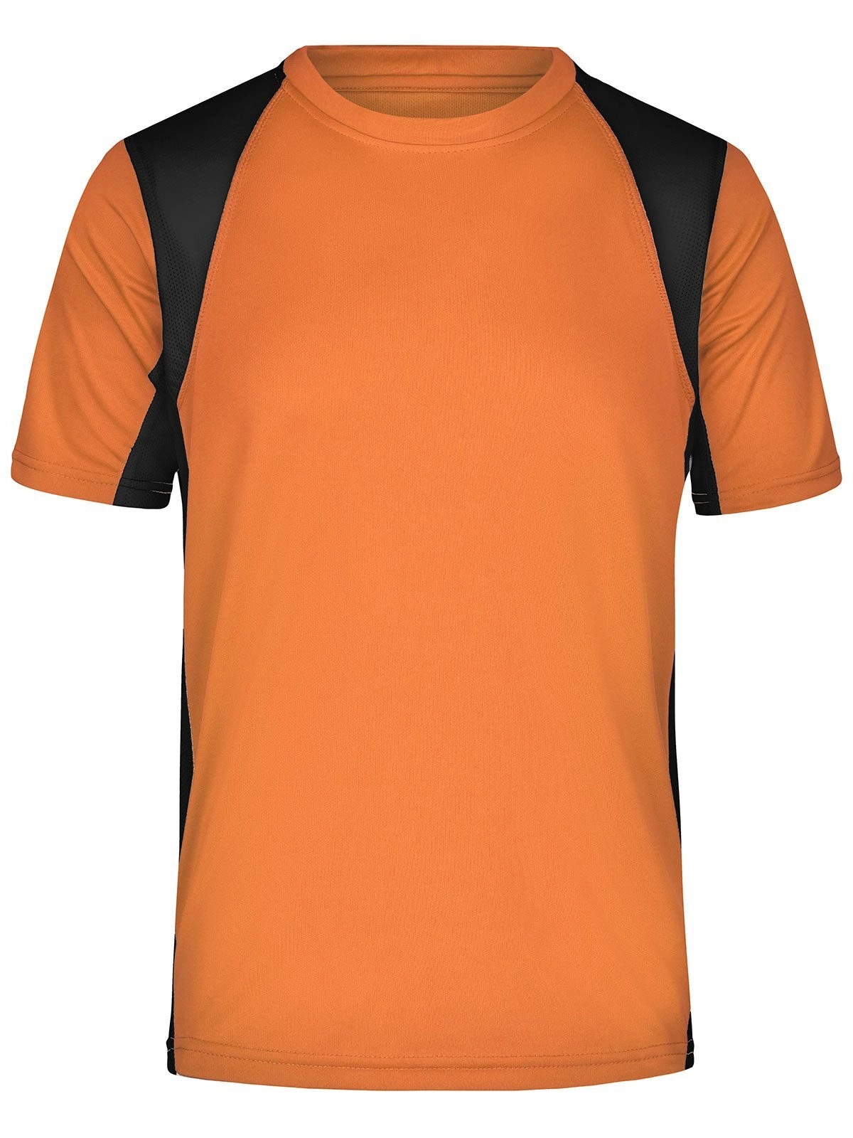 Immagine Men's Running-T