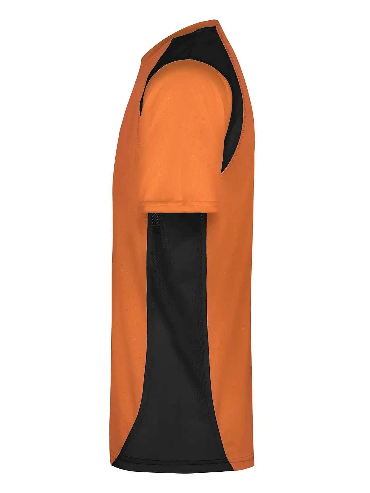 Immagine Men's Running-T