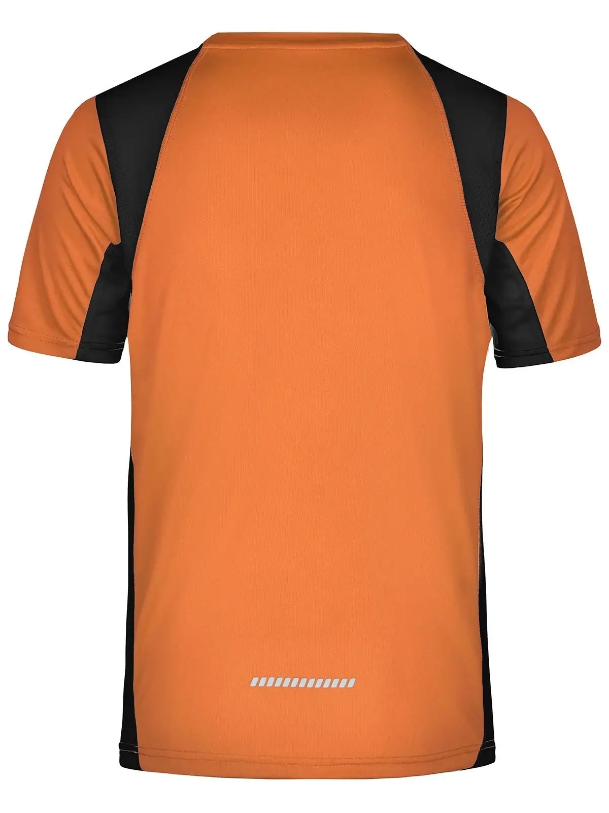 Immagine Men's Running-T