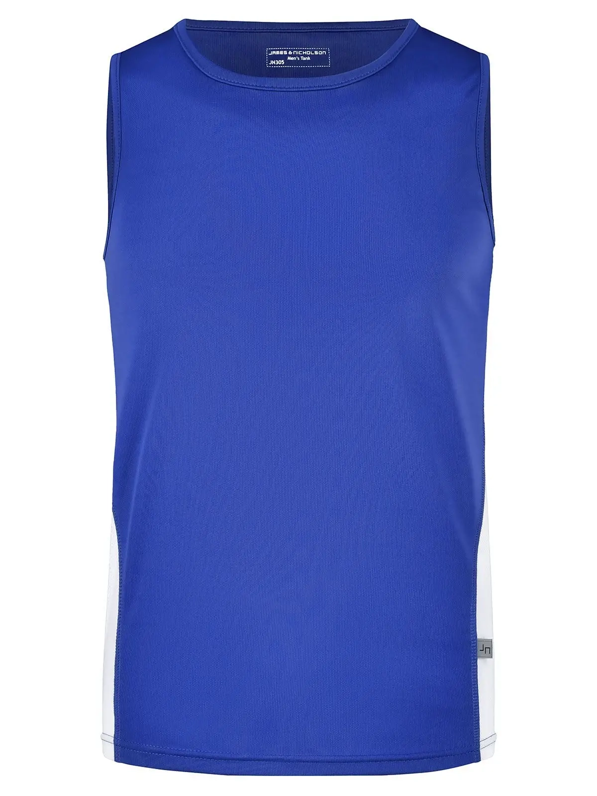 Immagine Men's Running Tank