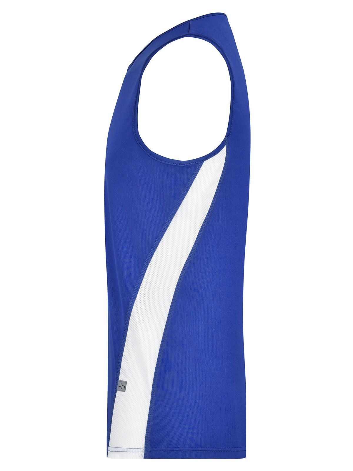 Immagine Men's Running Tank