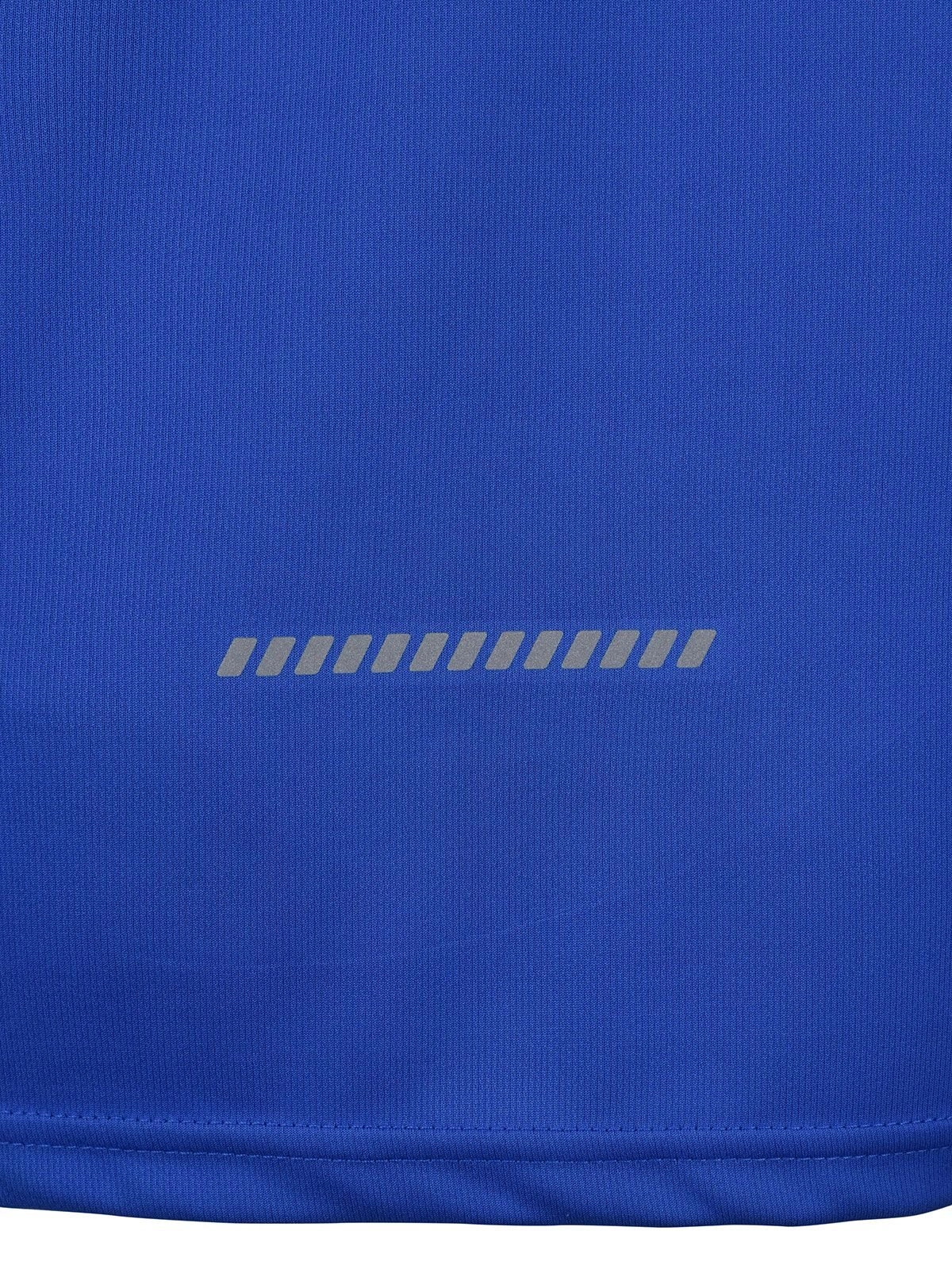 Immagine Men's Running Tank