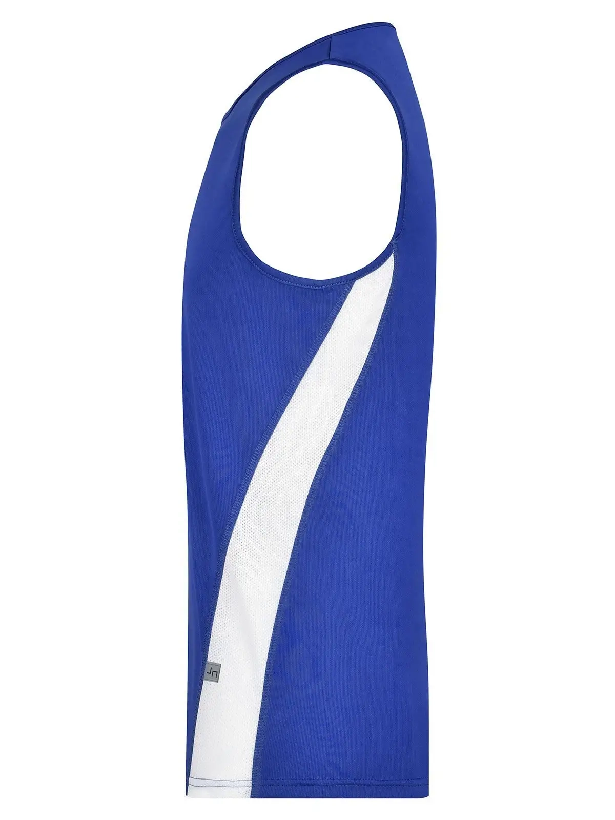 Immagine Men's Running Tank