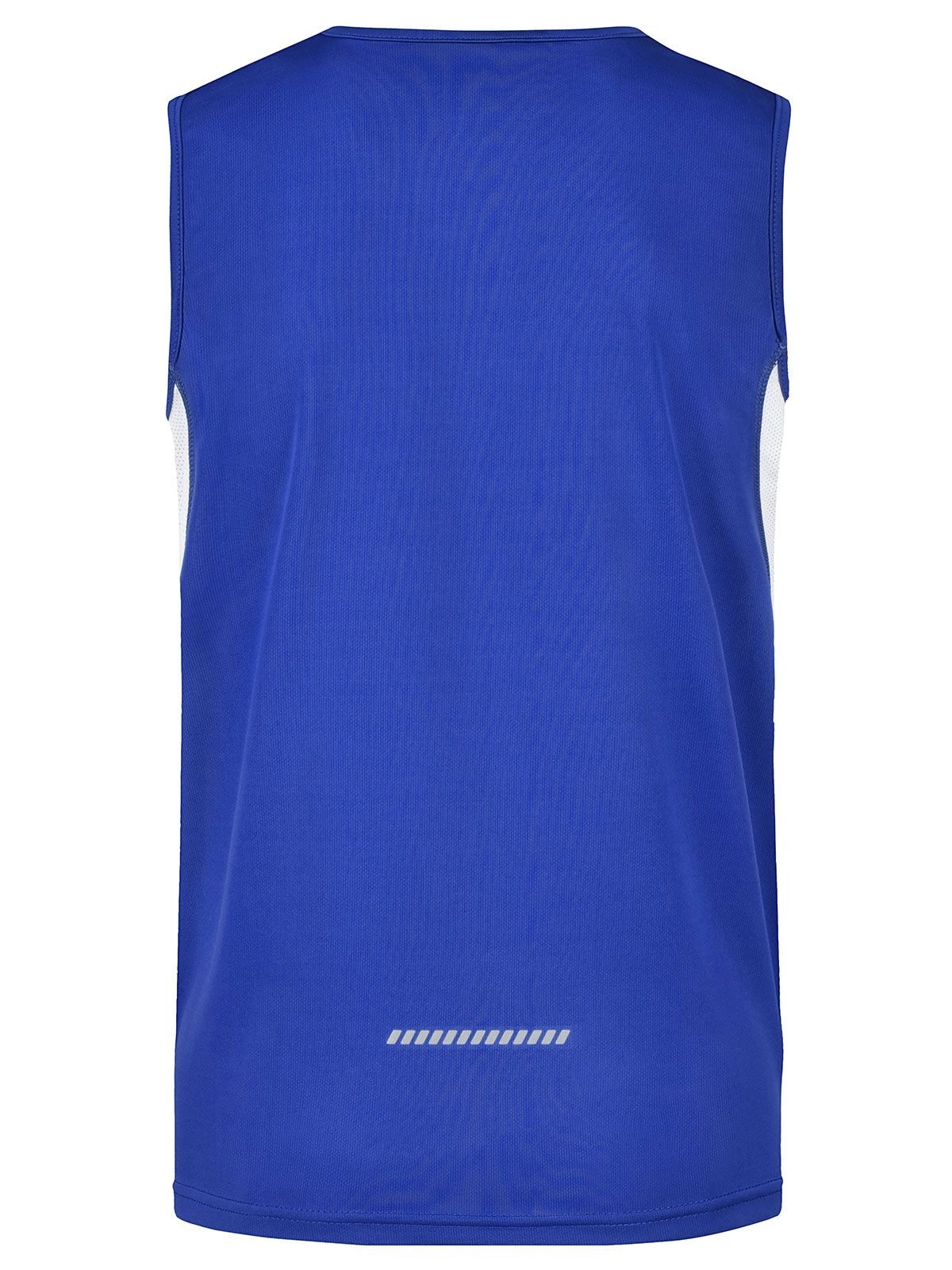 Immagine Men's Running Tank