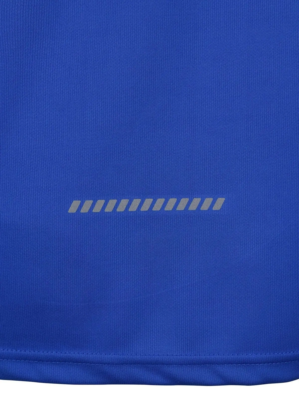 Immagine Men's Running Tank