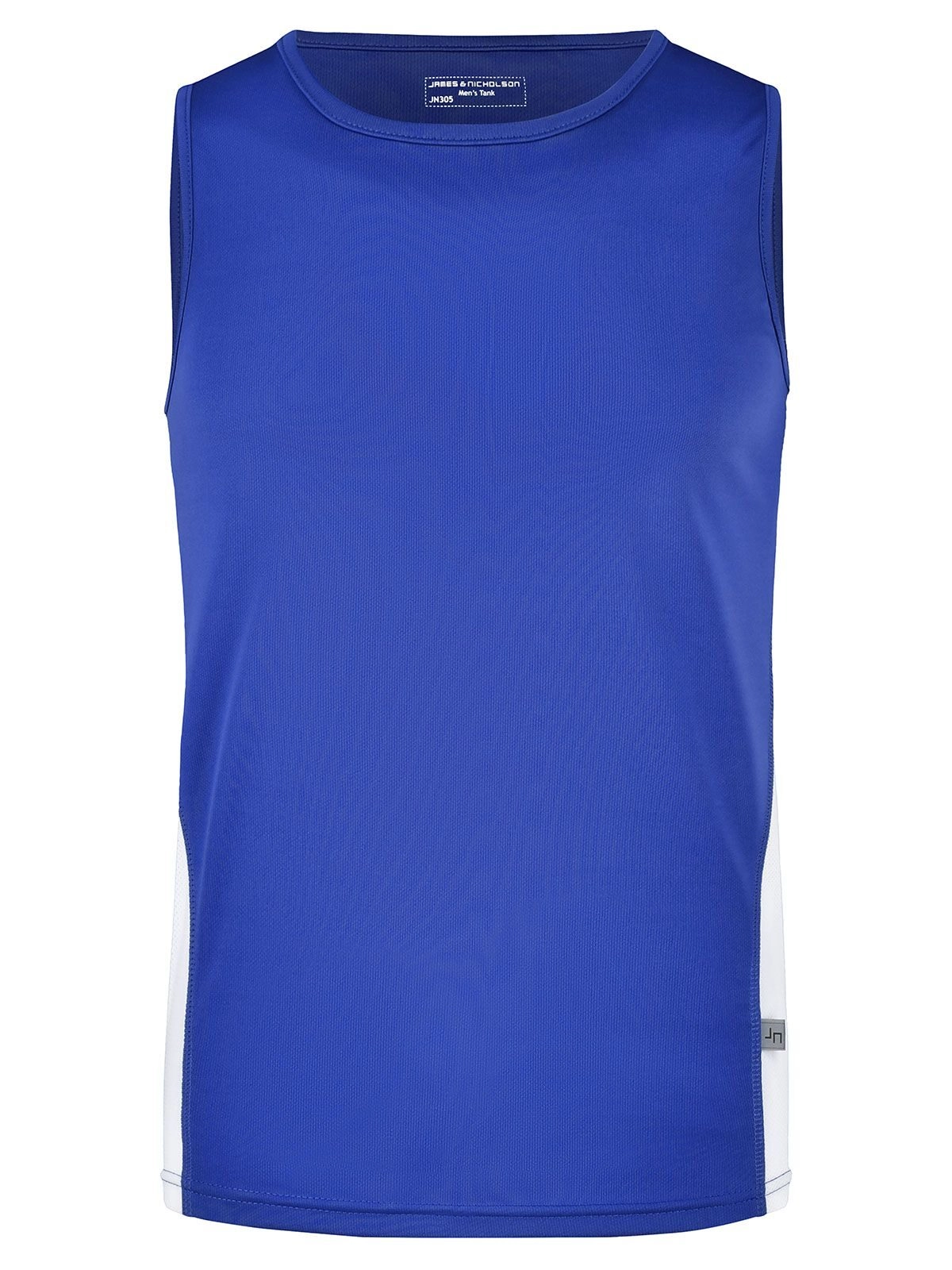 Immagine Men's Running Tank