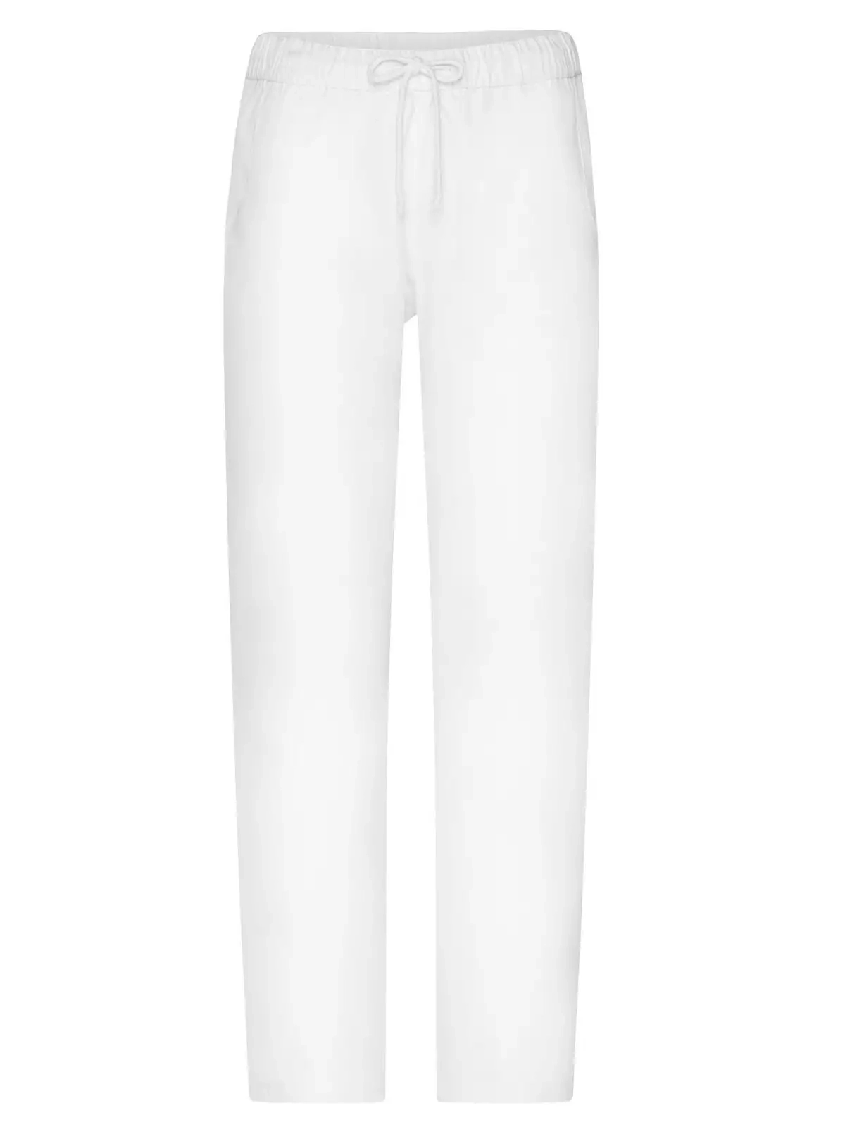Immagine Men's Comfort-Pants