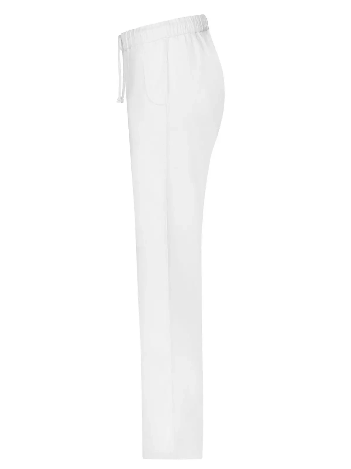 Immagine Men's Comfort-Pants