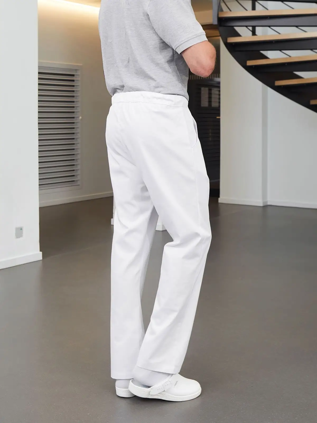 Immagine Men's Comfort-Pants