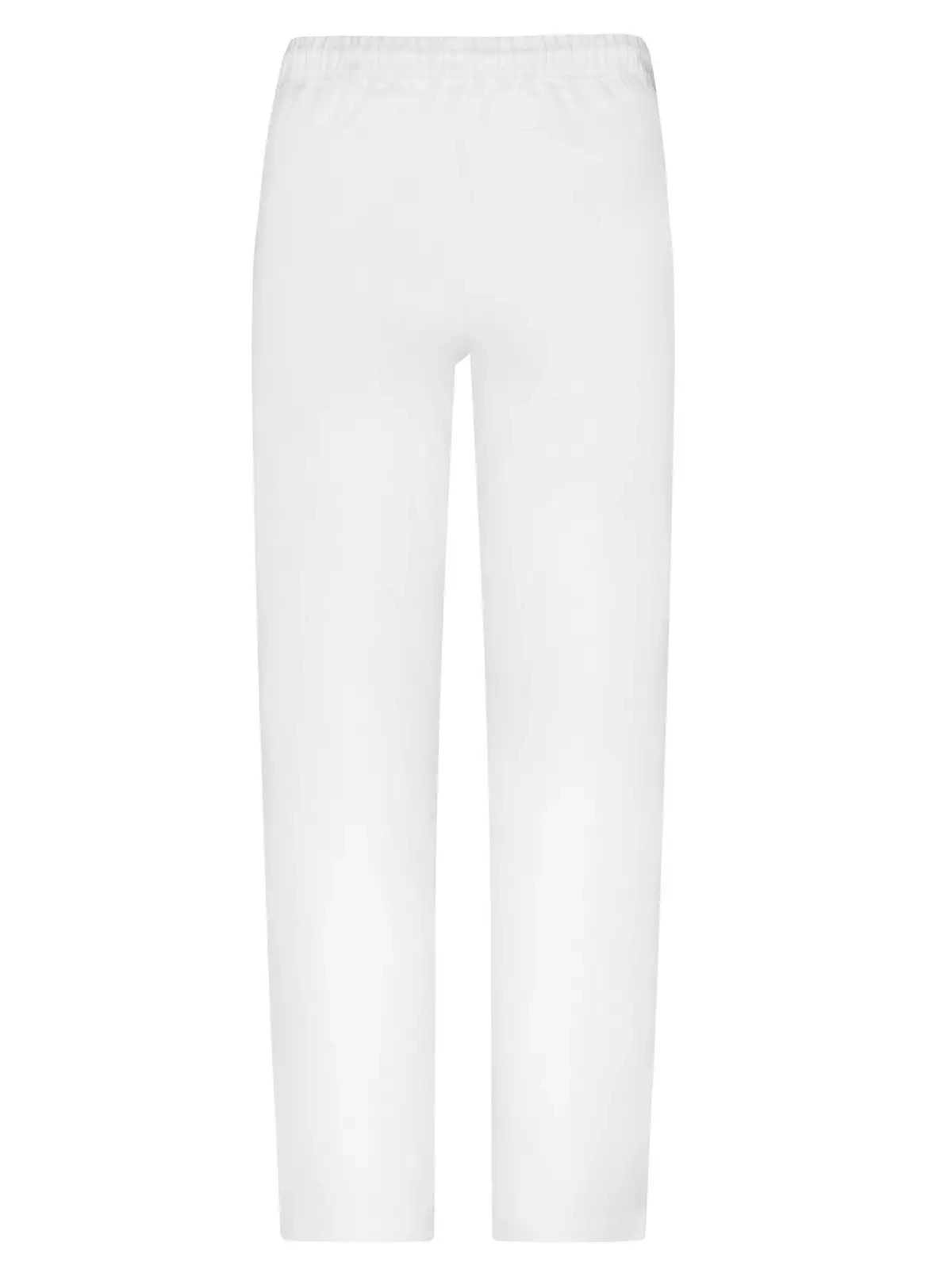 Immagine Men's Comfort-Pants
