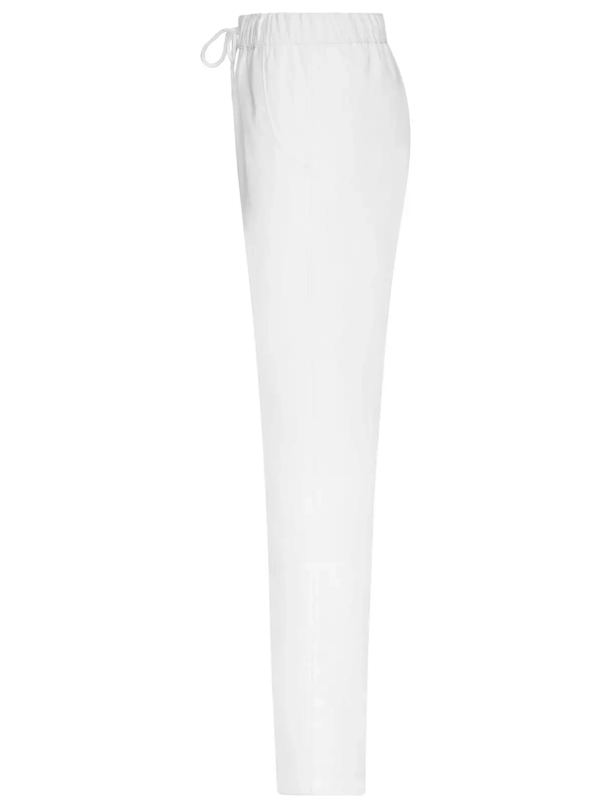 Immagine Ladies' Comfort-Pants