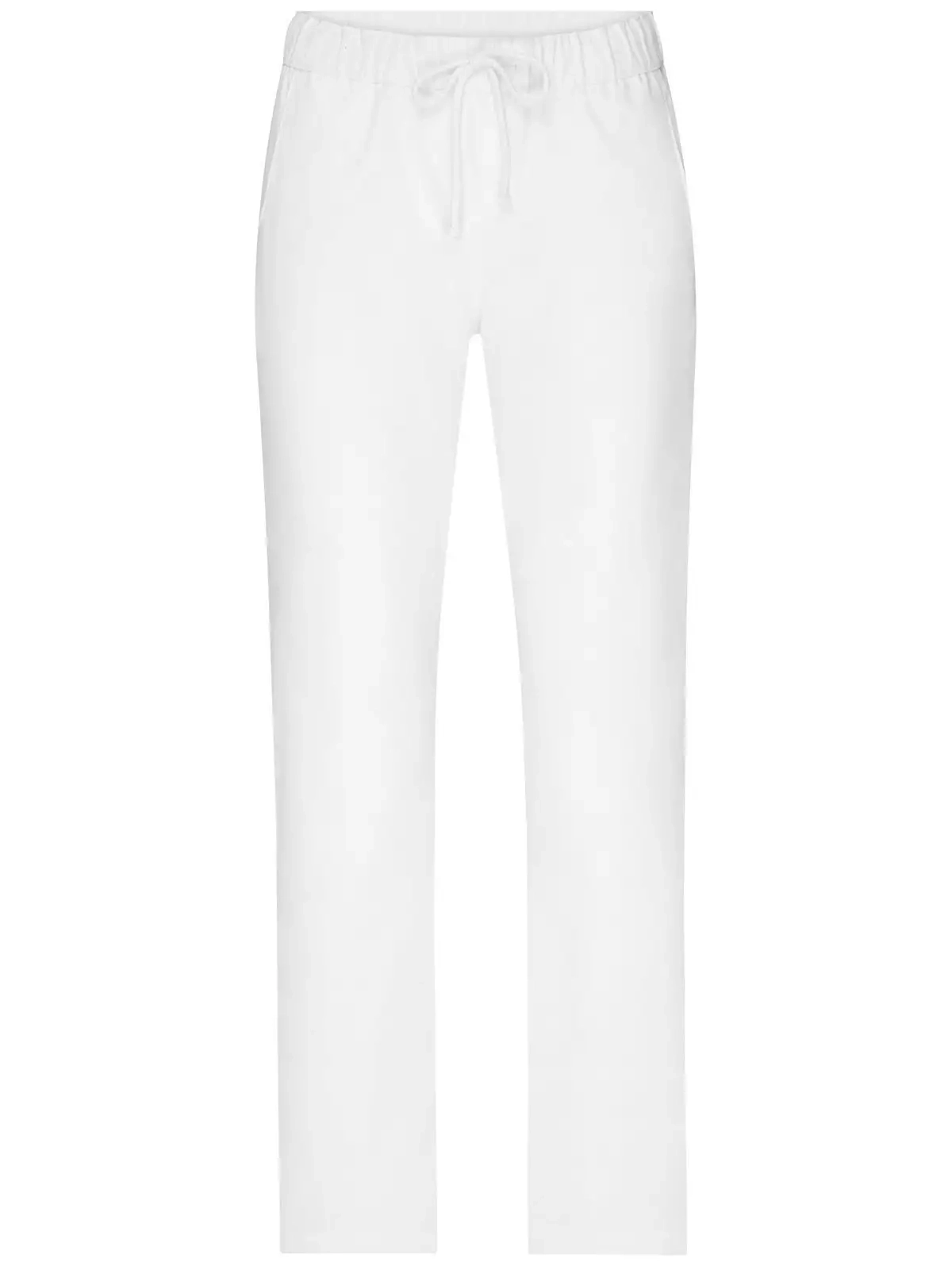 Immagine Ladies' Comfort-Pants