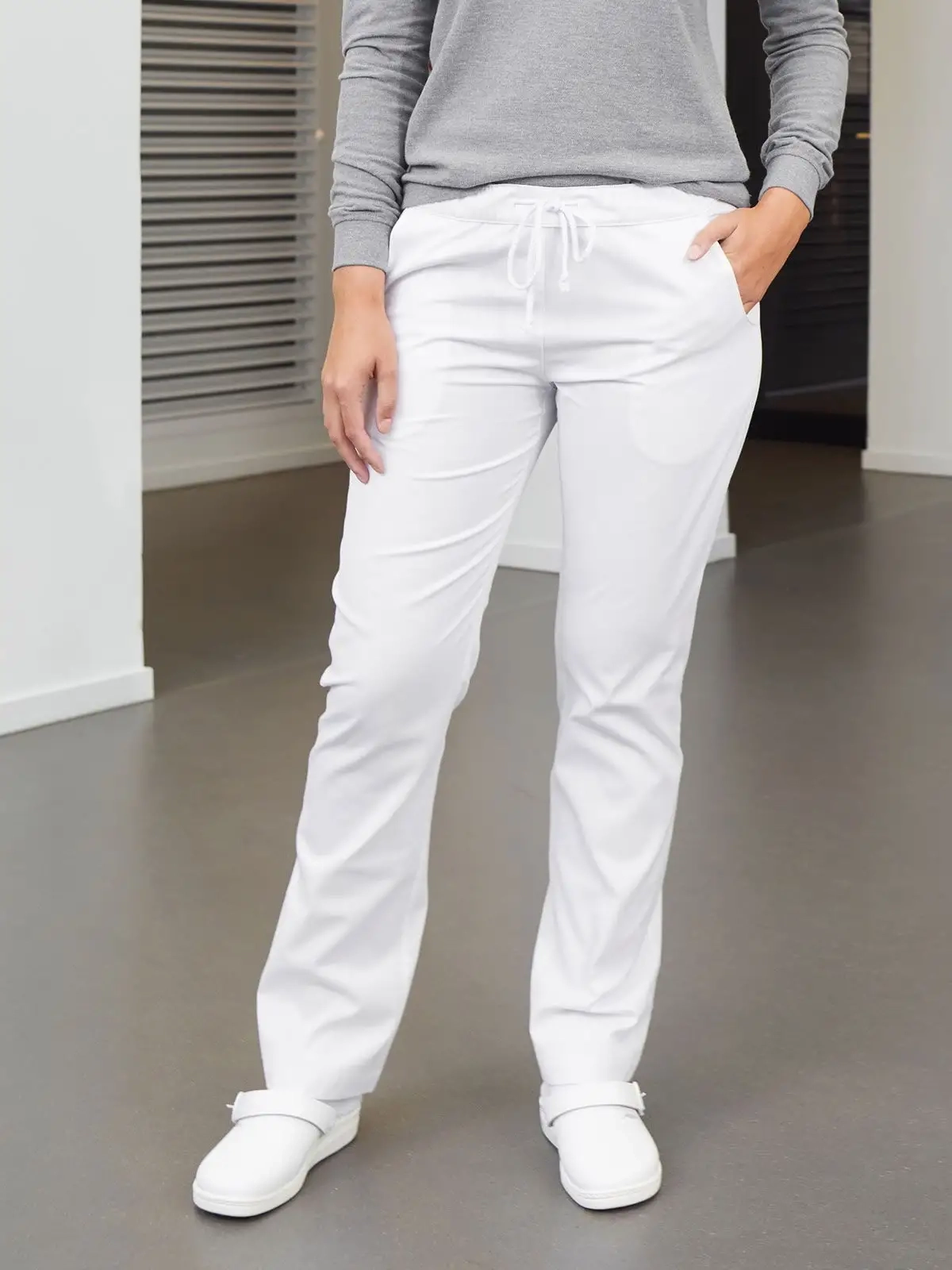 Immagine Ladies' Comfort-Pants