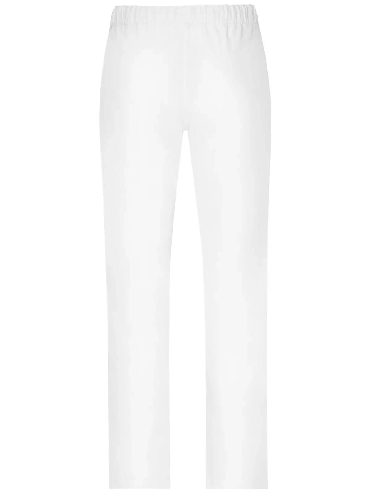 Immagine Ladies' Comfort-Pants