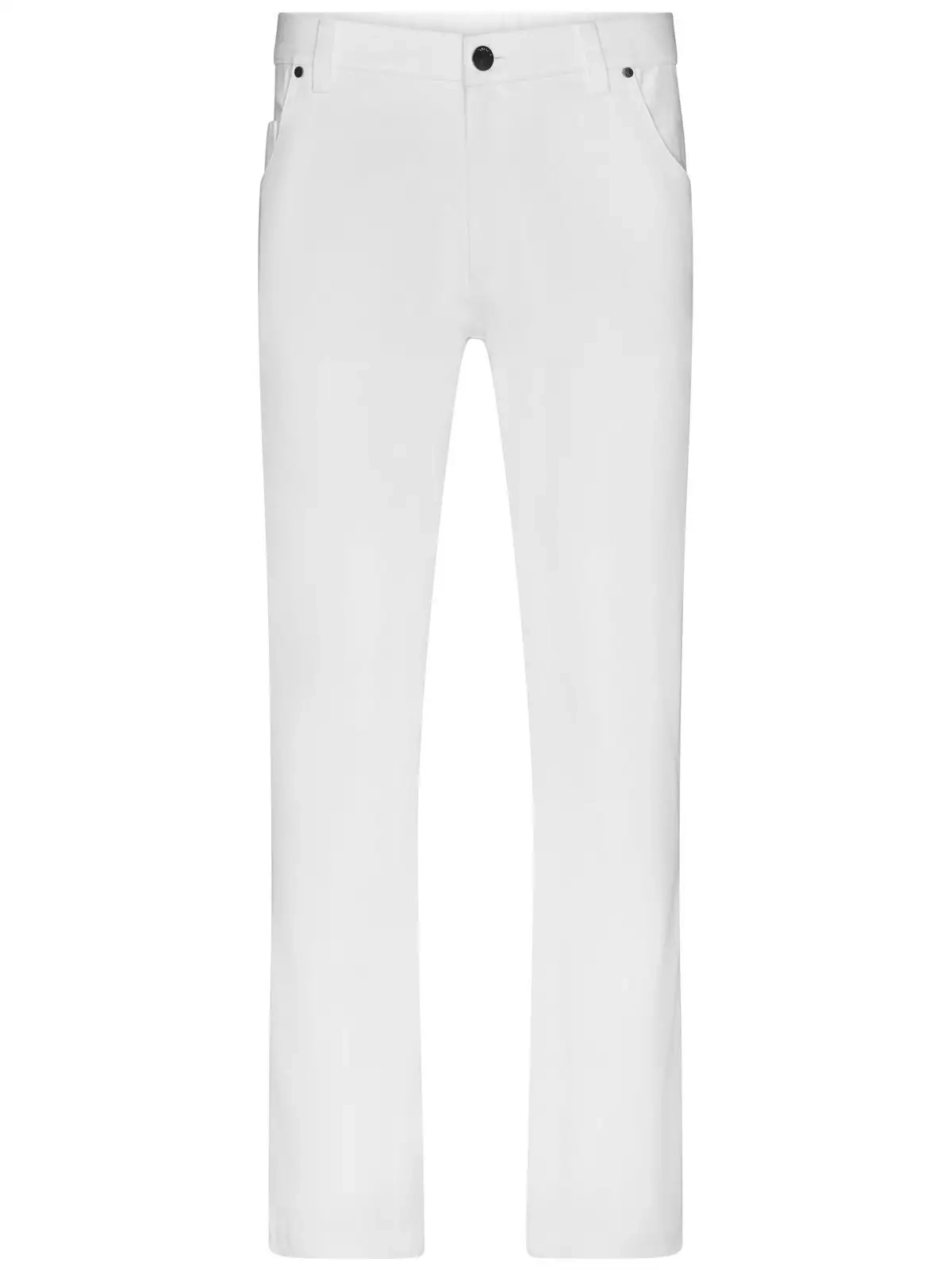 Immagine Men's 5-Pocket-Stretch-Pants