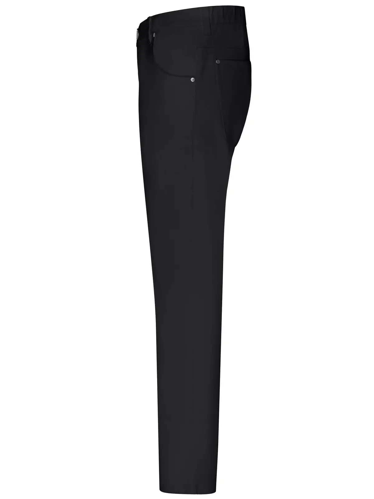 Immagine Men's 5-Pocket-Stretch-Pants