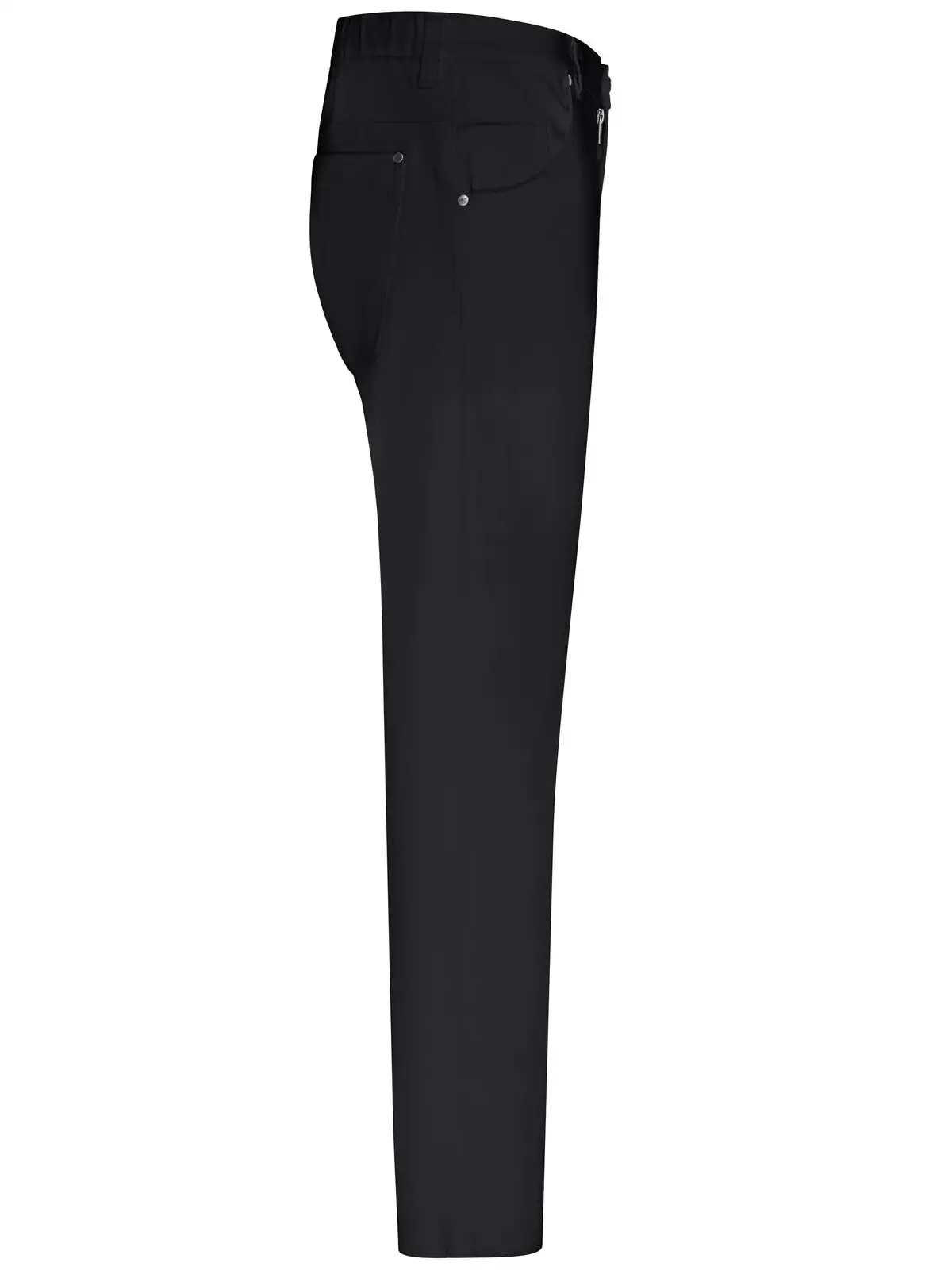 Immagine Men's 5-Pocket-Stretch-Pants