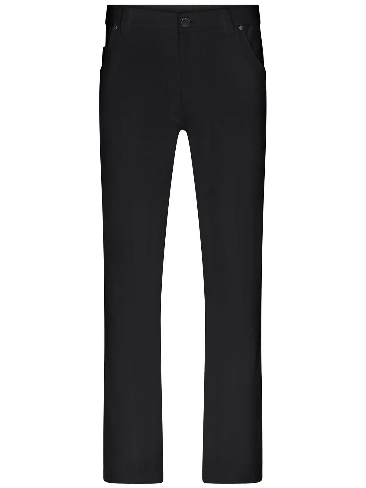 Immagine Men's 5-Pocket-Stretch-Pants