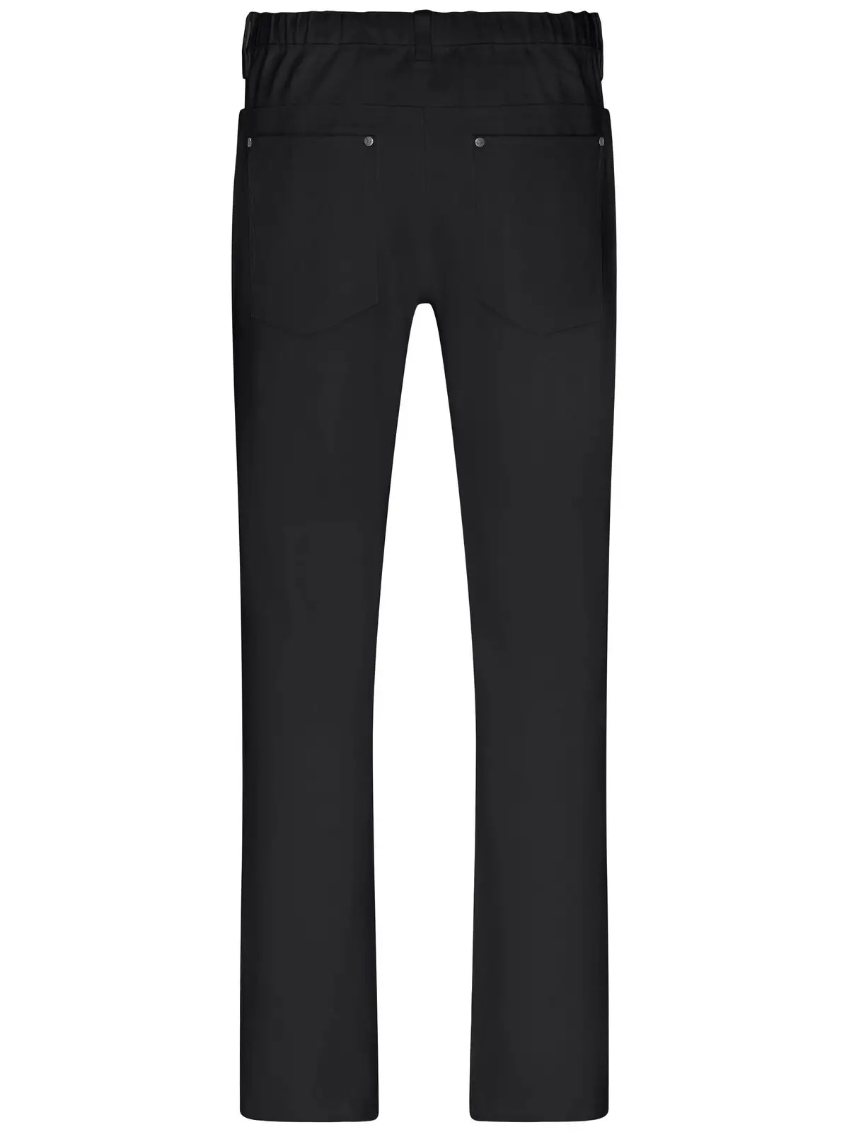 Immagine Men's 5-Pocket-Stretch-Pants