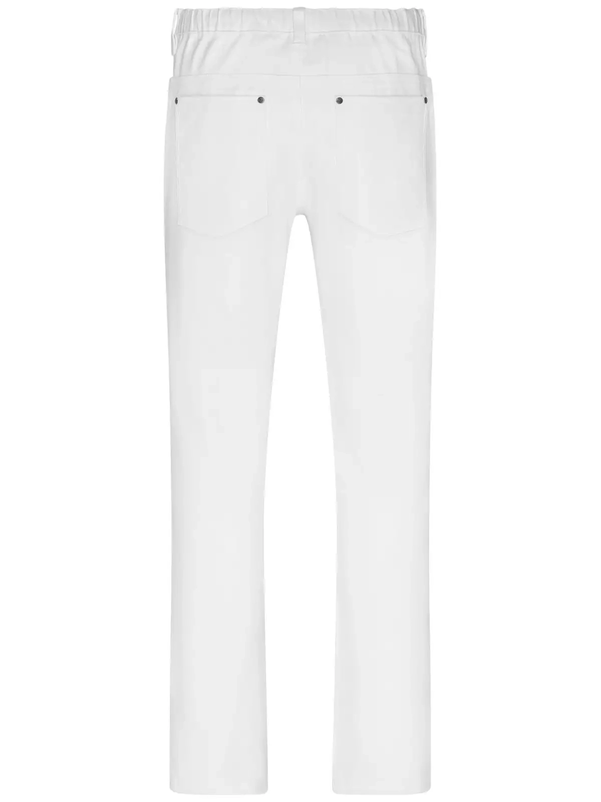 Immagine Men's 5-Pocket-Stretch-Pants