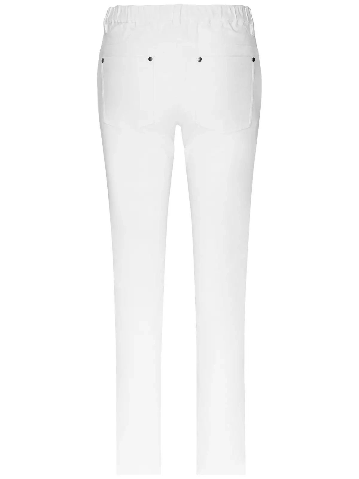 Immagine Ladies' 5-Pocket-Stretch-Pants