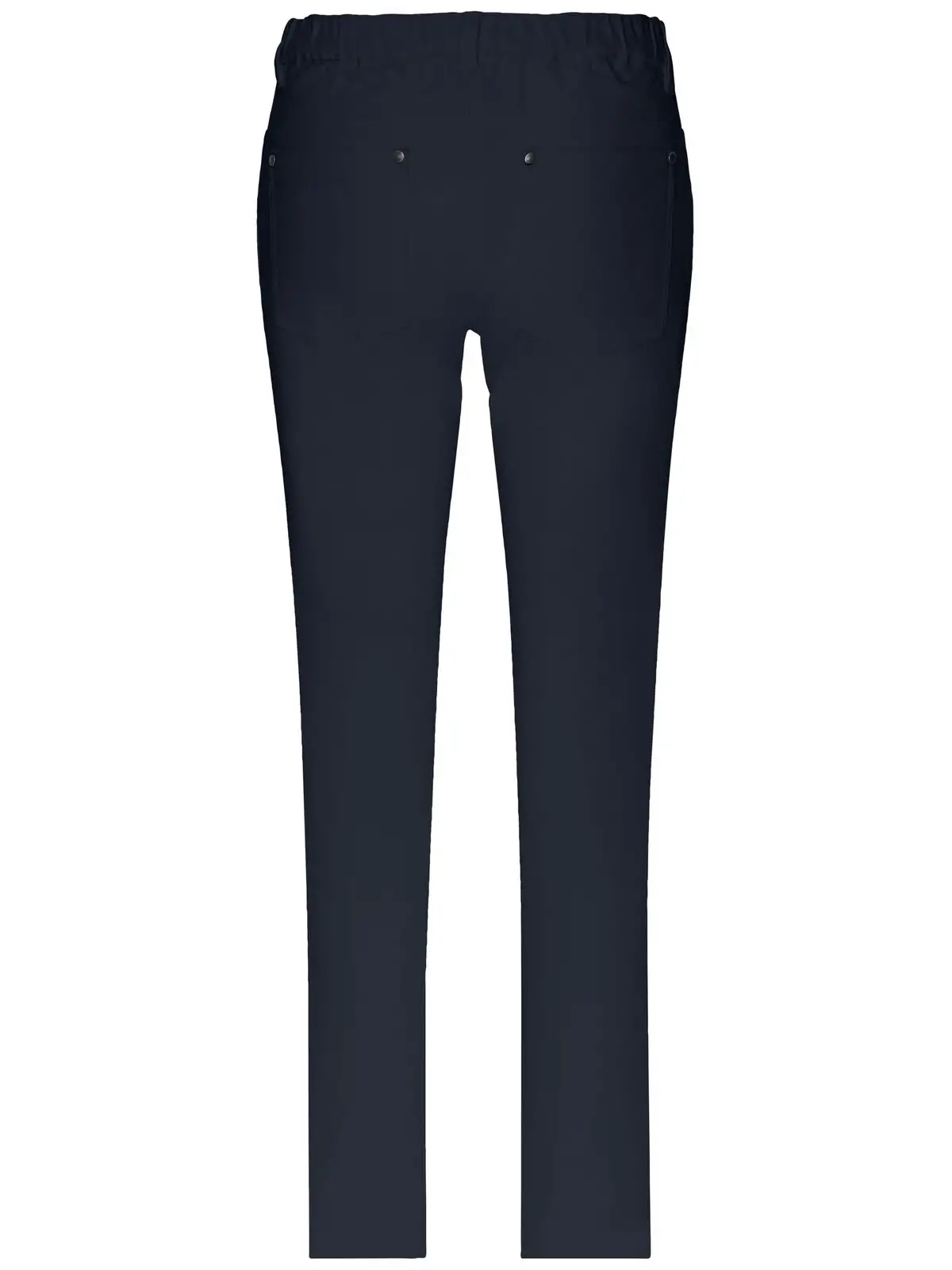 Immagine Ladies' 5-Pocket-Stretch-Pants