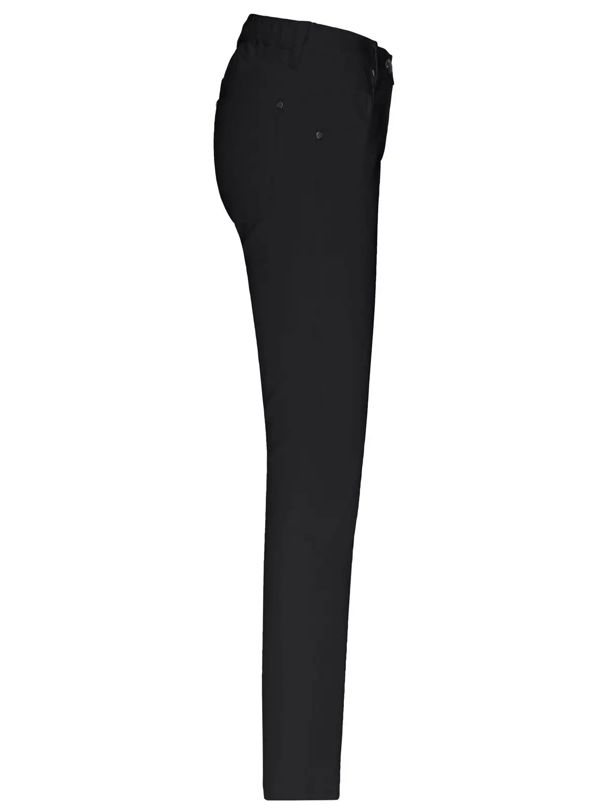 Immagine Ladies' 5-Pocket-Stretch-Pants