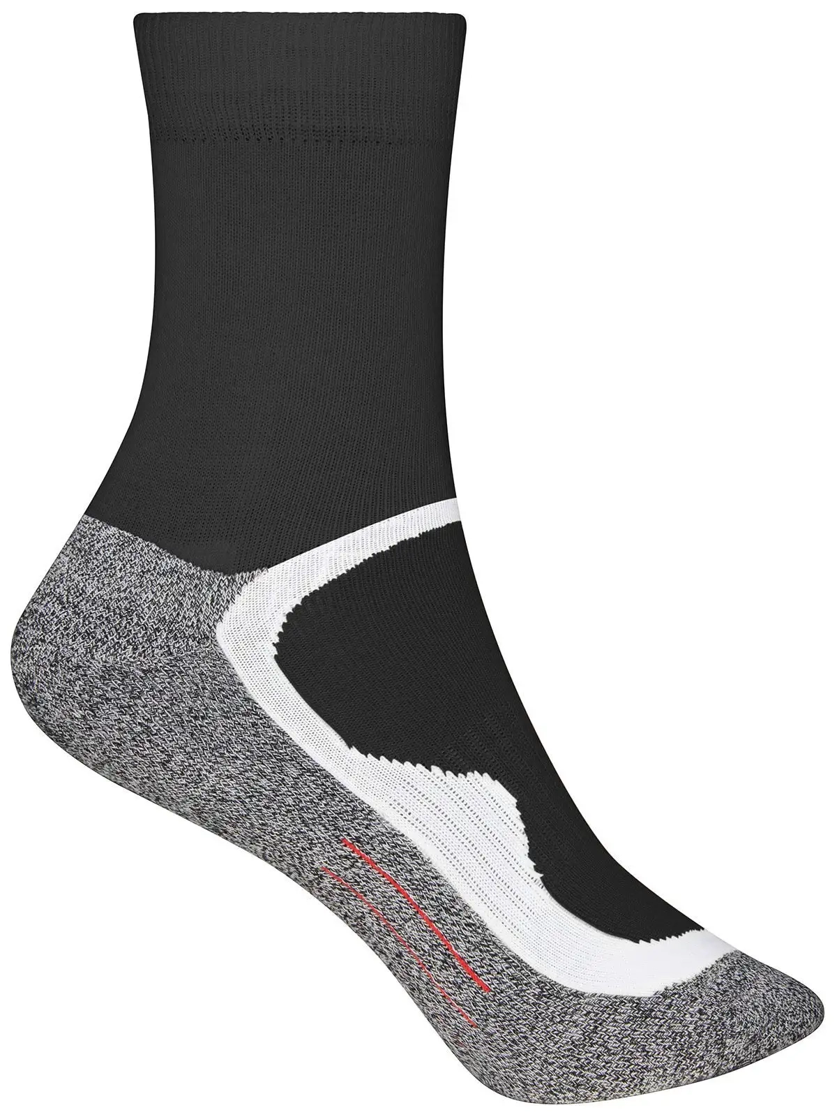 Immagine Sport Socks