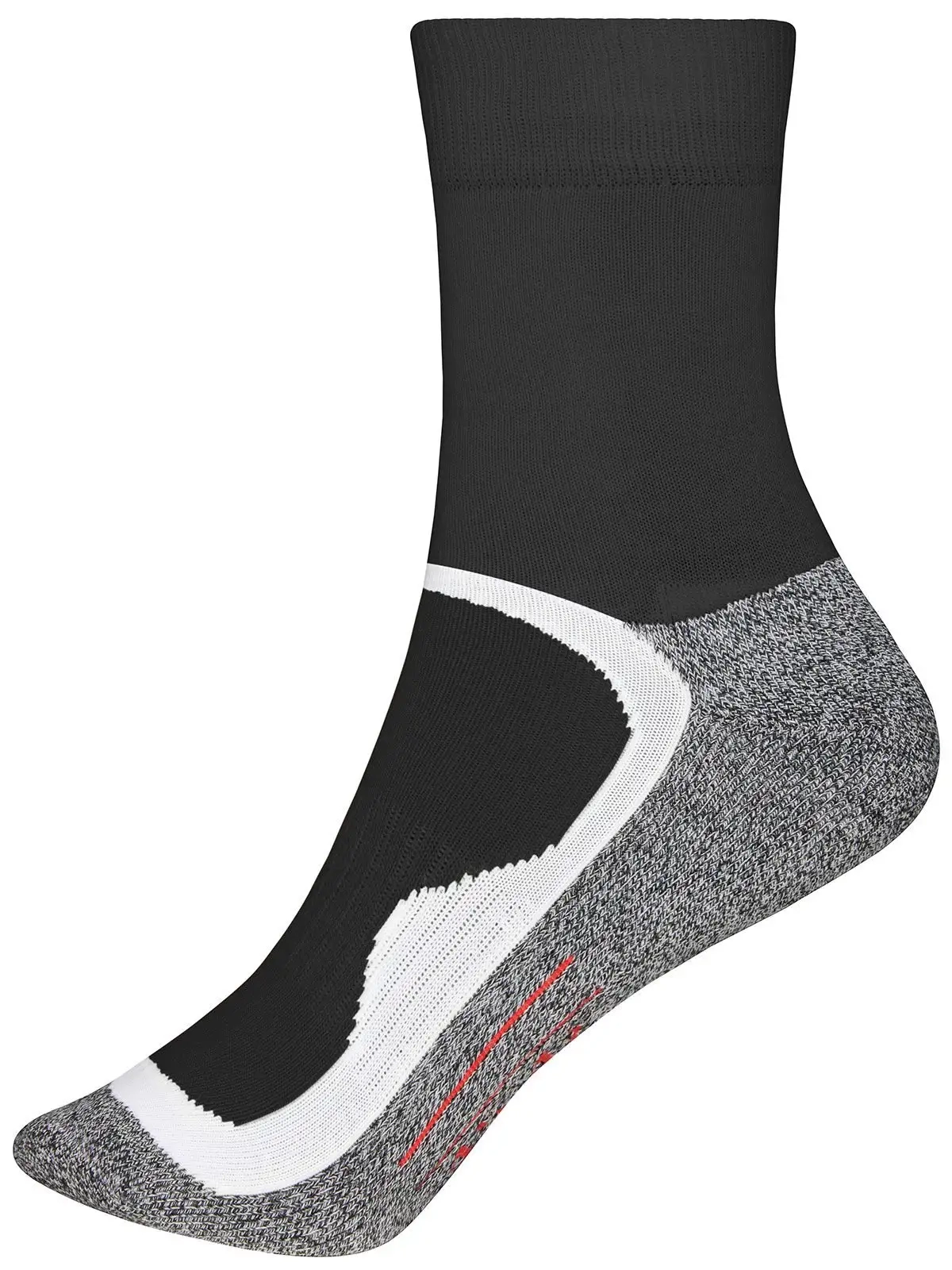 Immagine Sport Socks
