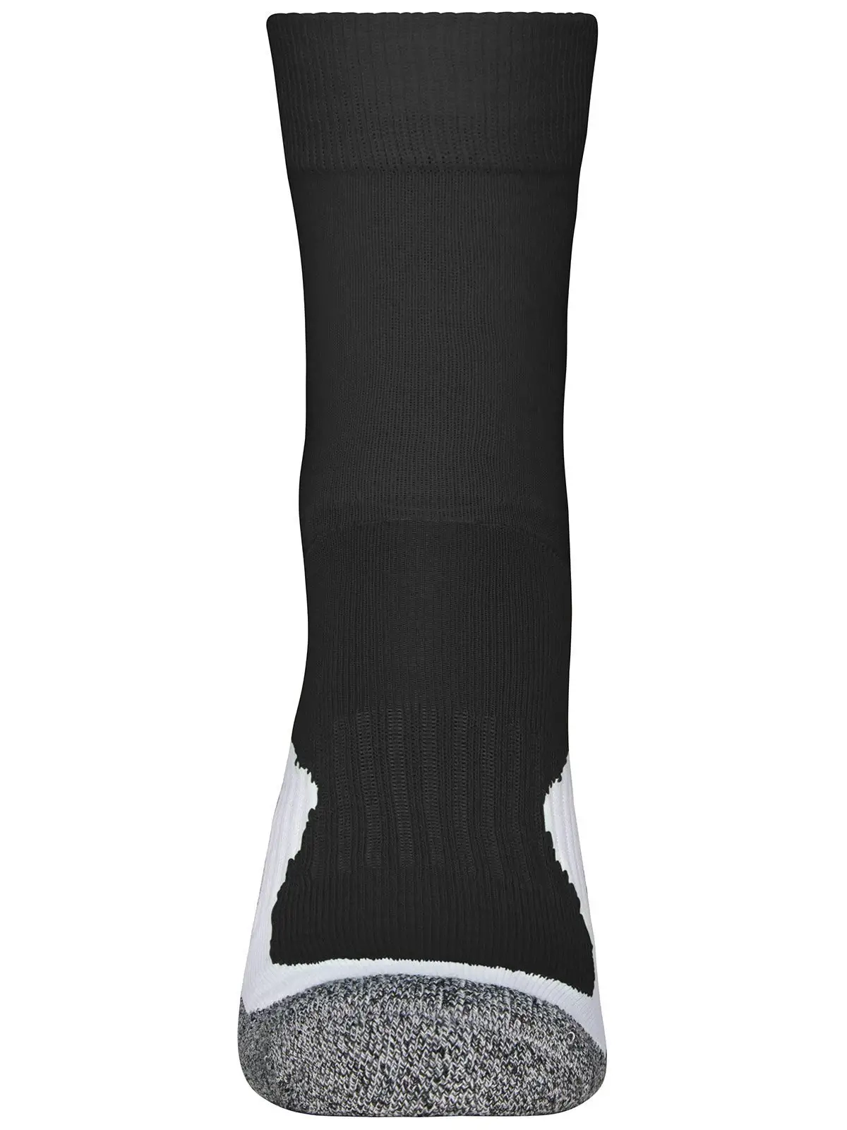 Immagine Sport Socks