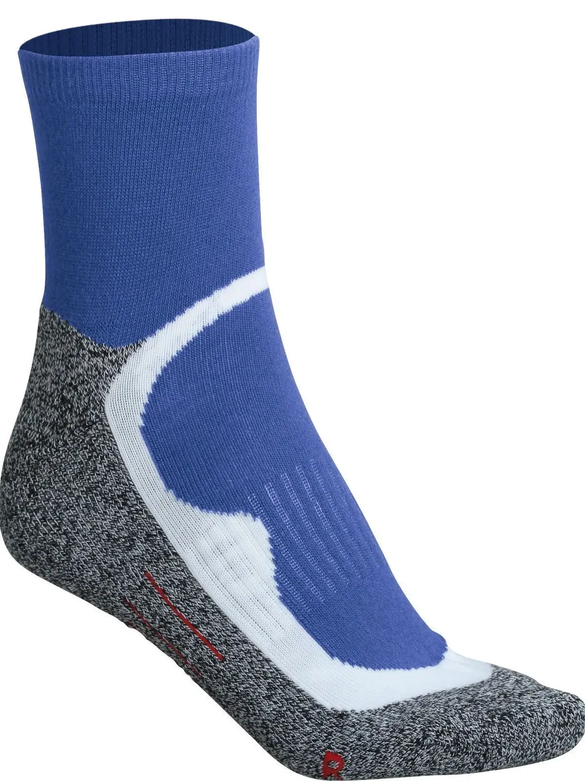 Immagine Sport Socks Short