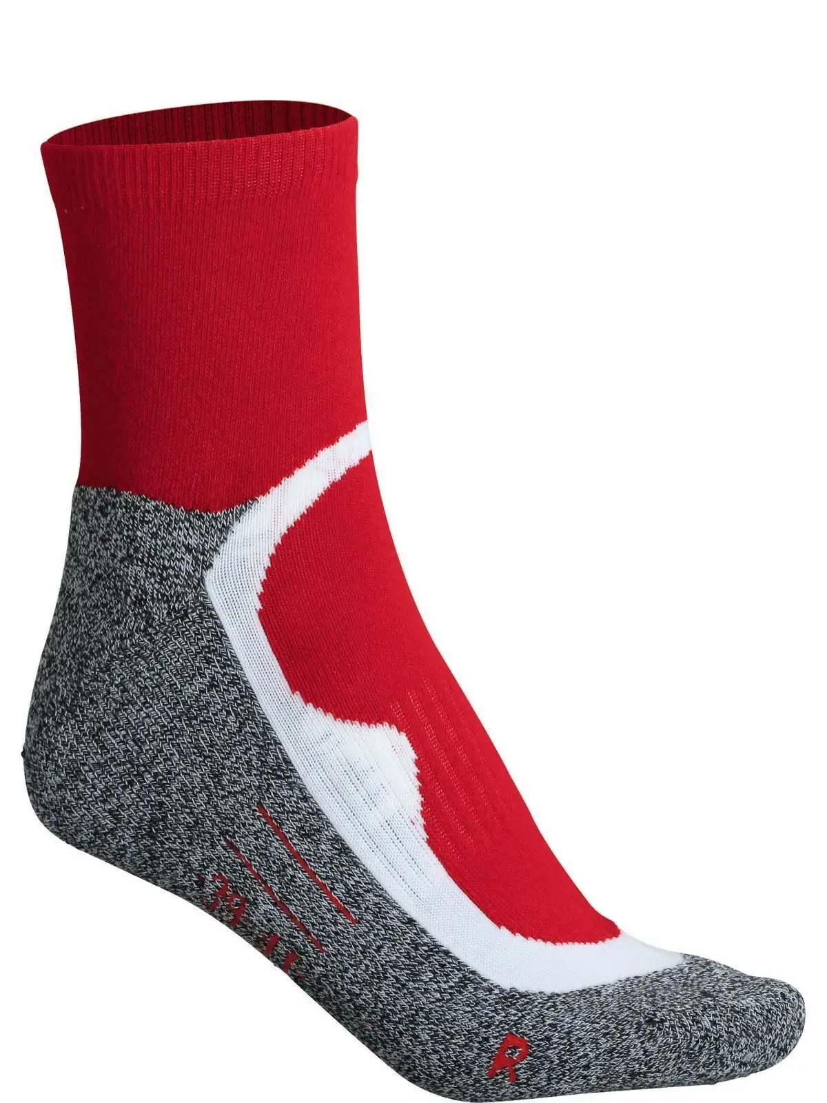 Immagine Sport Socks Short