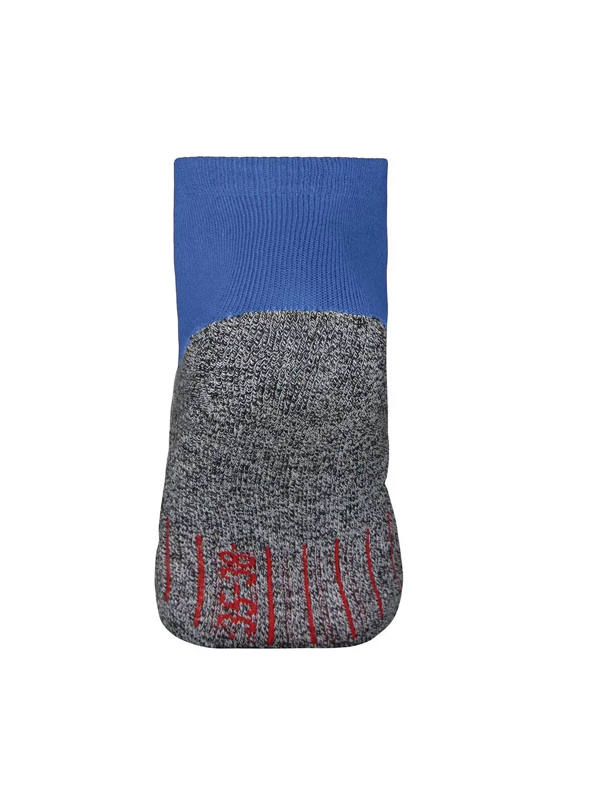 Immagine Sport Socks Short