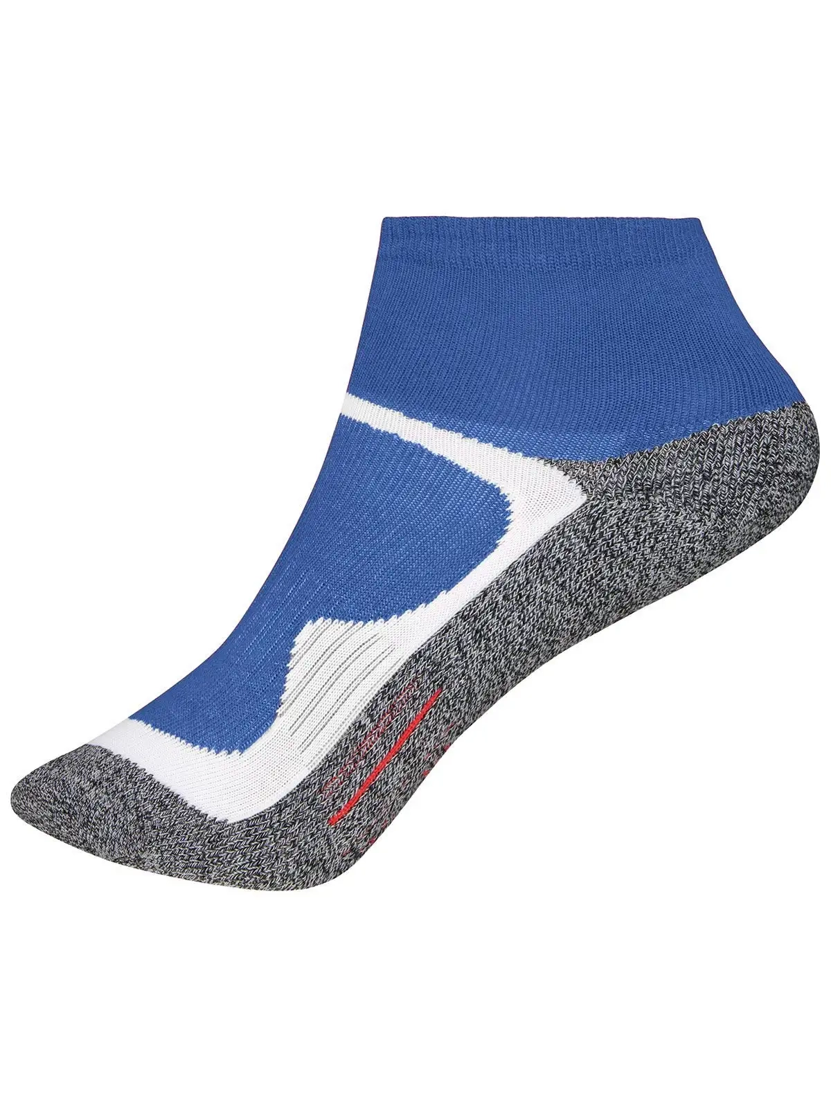 Immagine Sport Socks Short