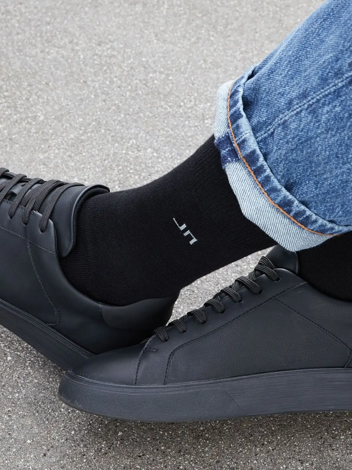 Immagine Function Sport Socks