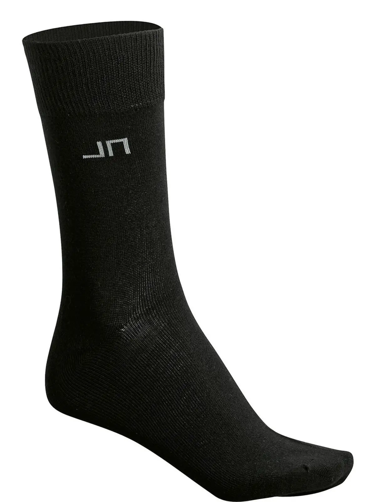 Immagine Function Sport Socks