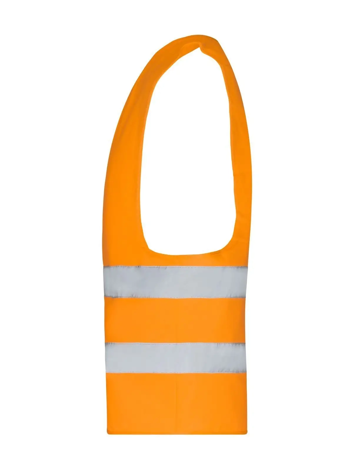 Immagine Safety Vest