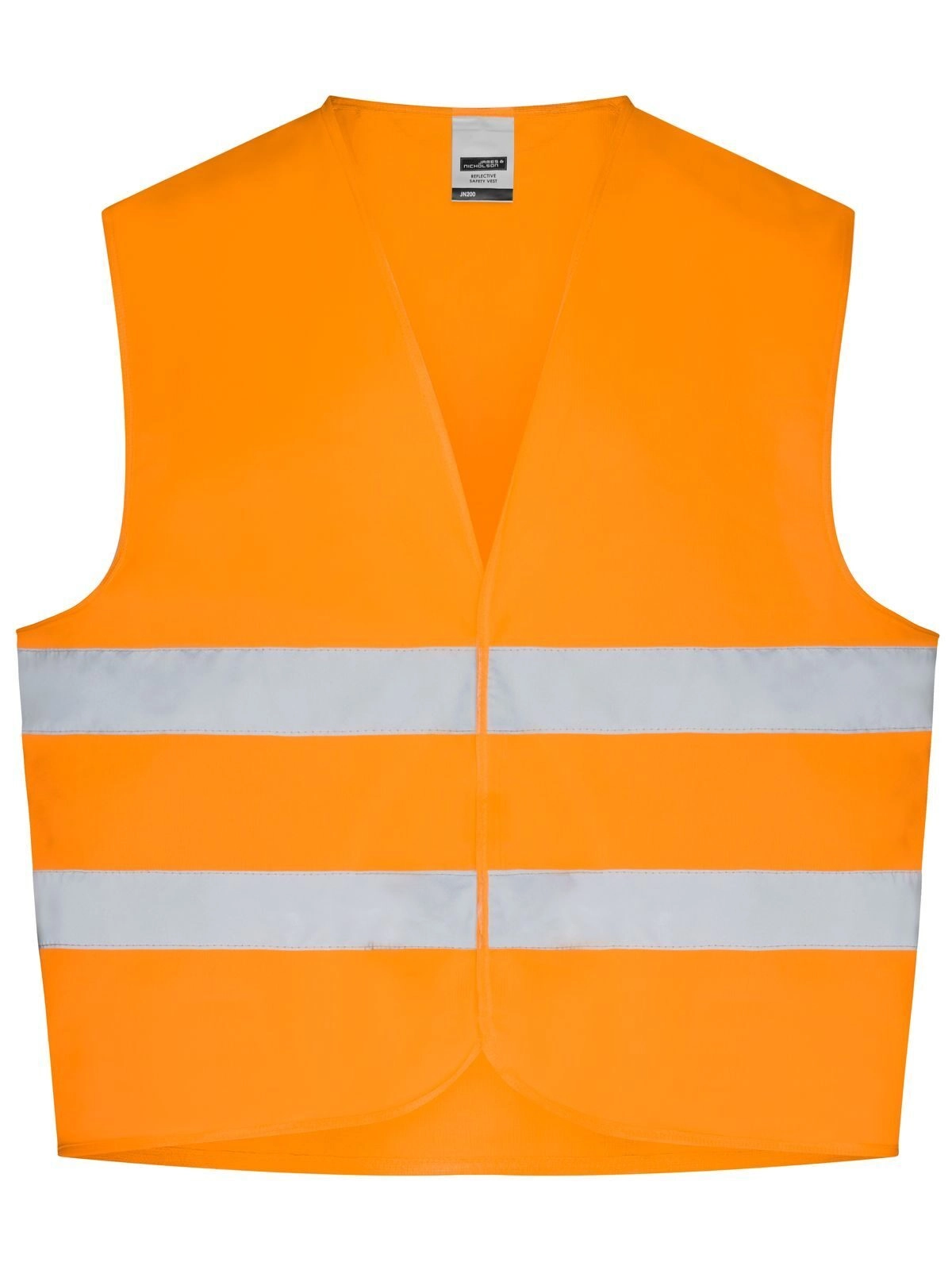 Immagine Safety Vest