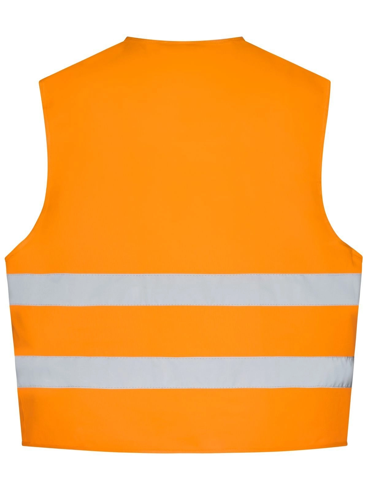 Immagine Safety Vest