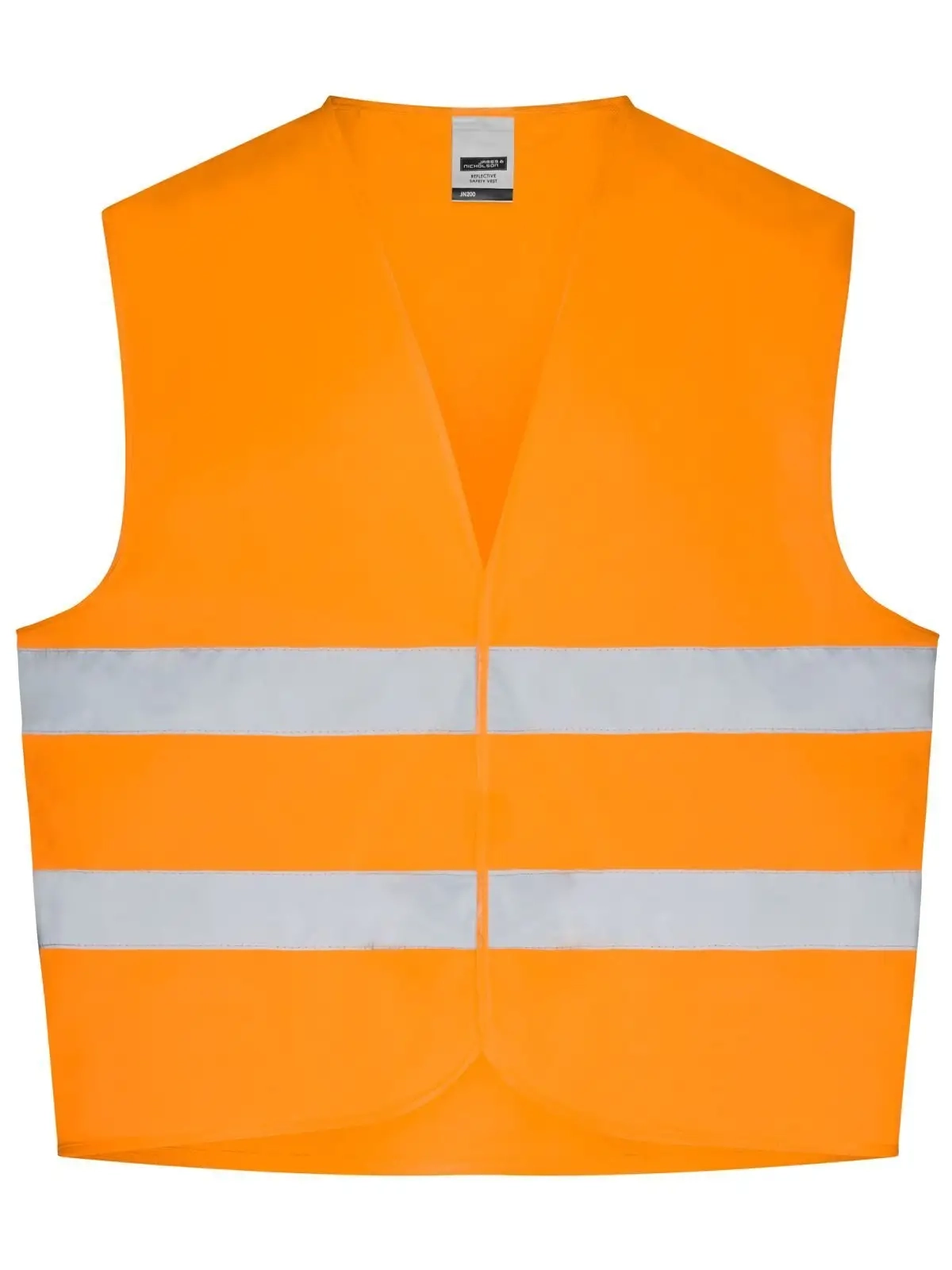 Immagine Safety Vest